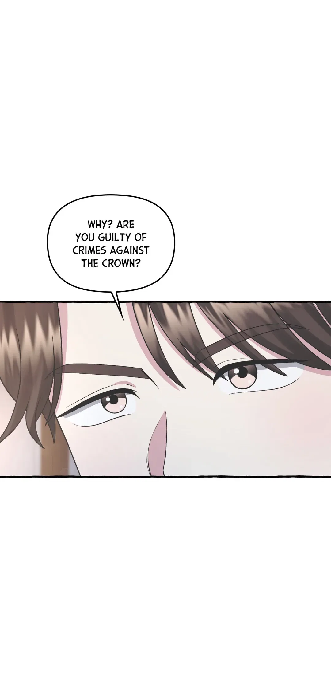 Cheer Up, Your Highness! Chapter 57 – Page 65