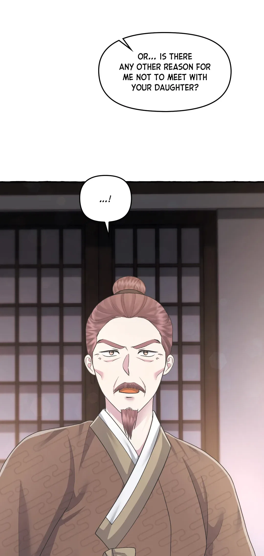 Cheer Up, Your Highness! Chapter 57 – Page 66