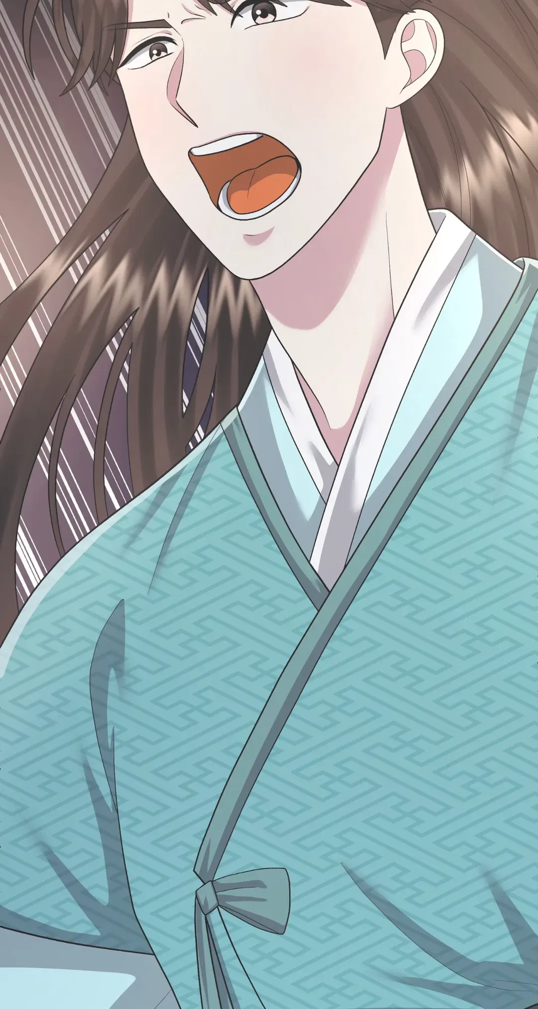 Cheer Up, Your Highness! Chapter 57 – Page 70