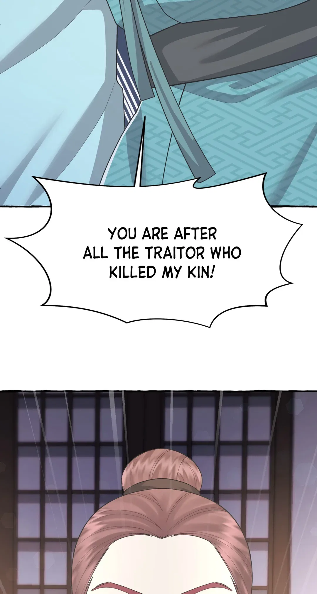 Cheer Up, Your Highness! Chapter 57 – Page 71