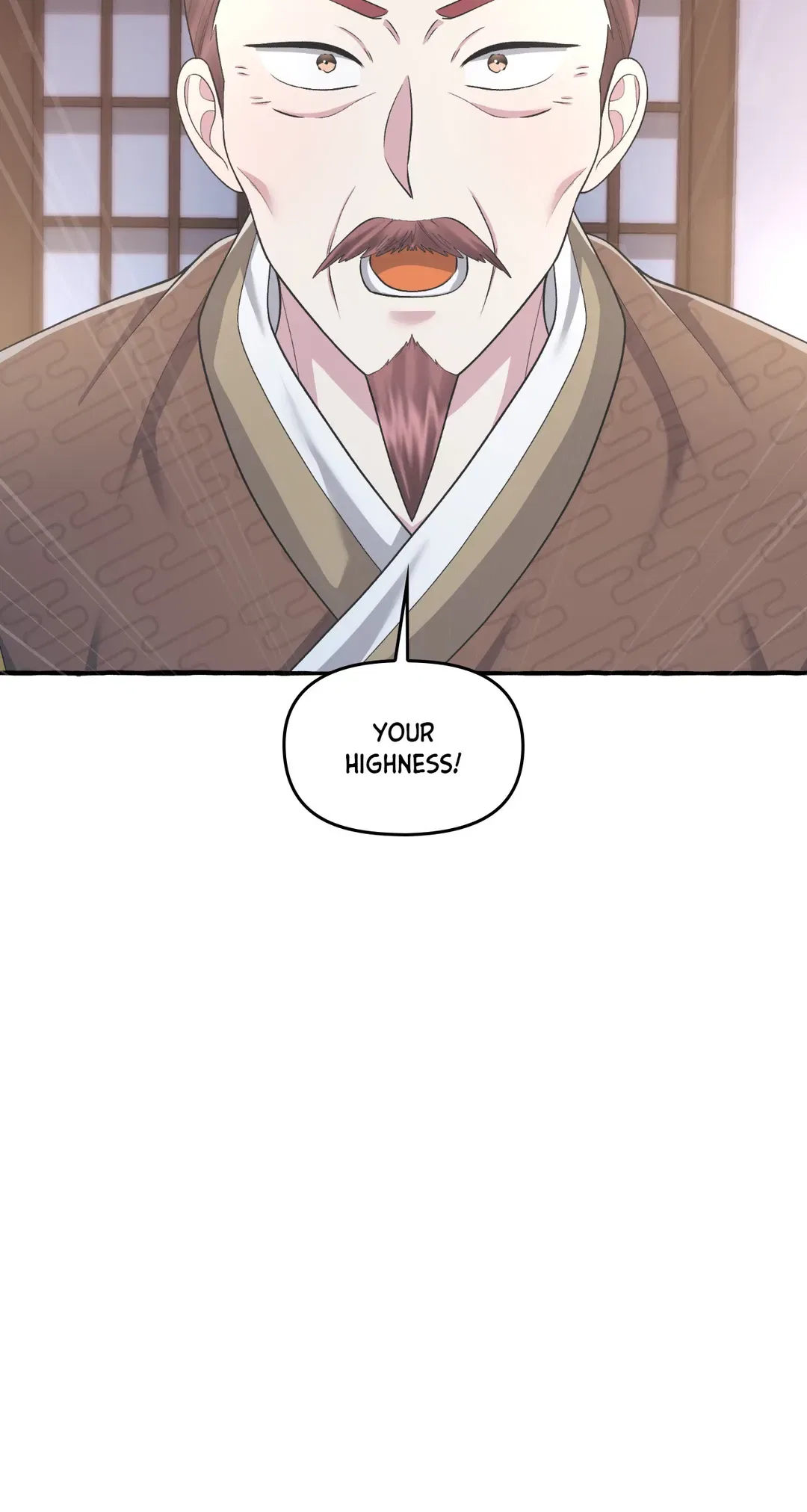 Cheer Up, Your Highness! Chapter 57 – Page 72