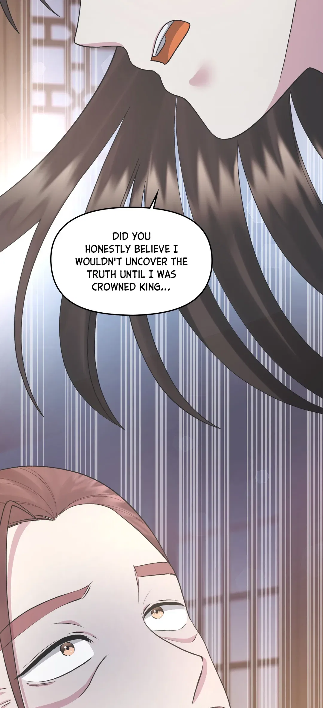 Cheer Up, Your Highness! Chapter 57 – Page 74