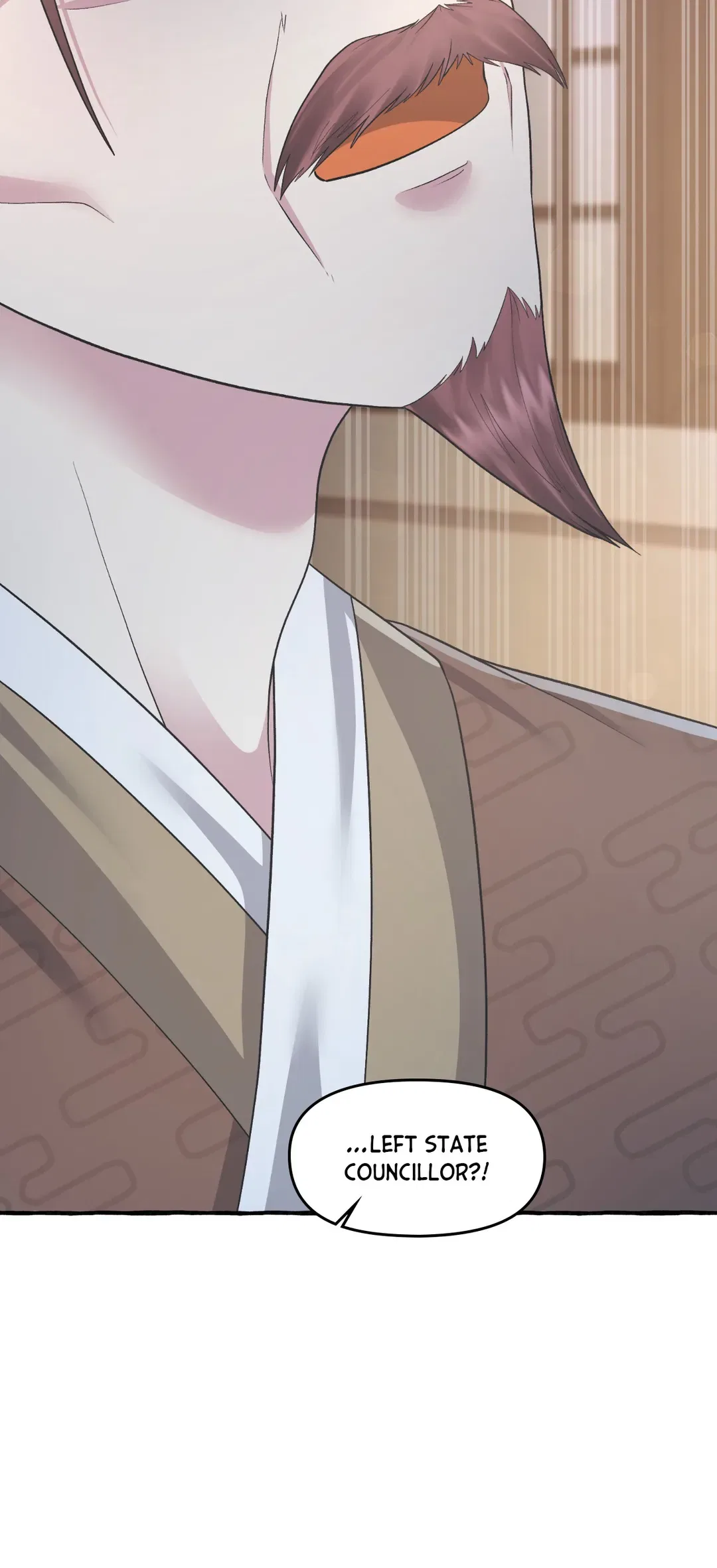 Cheer Up, Your Highness! Chapter 57 – Page 75