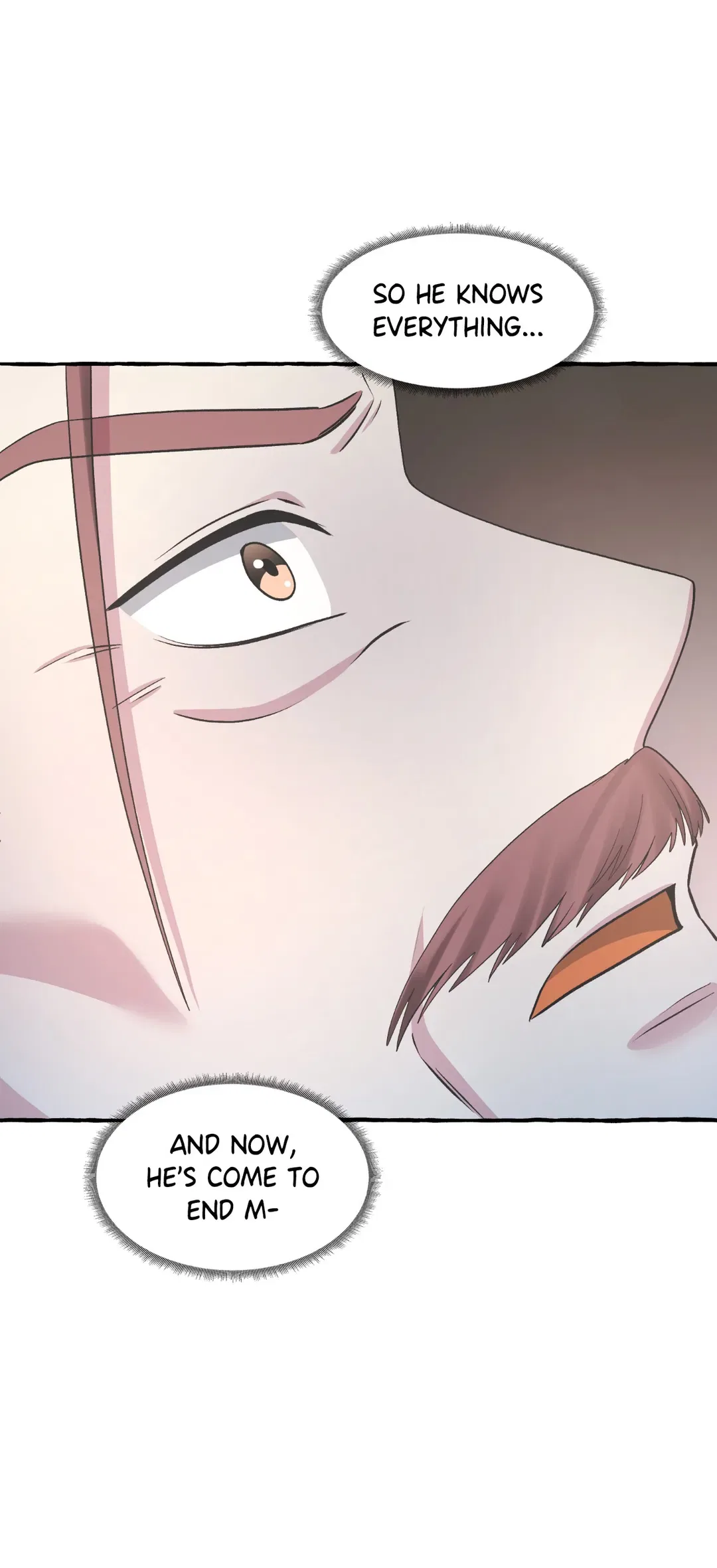 Cheer Up, Your Highness! Chapter 57 – Page 76