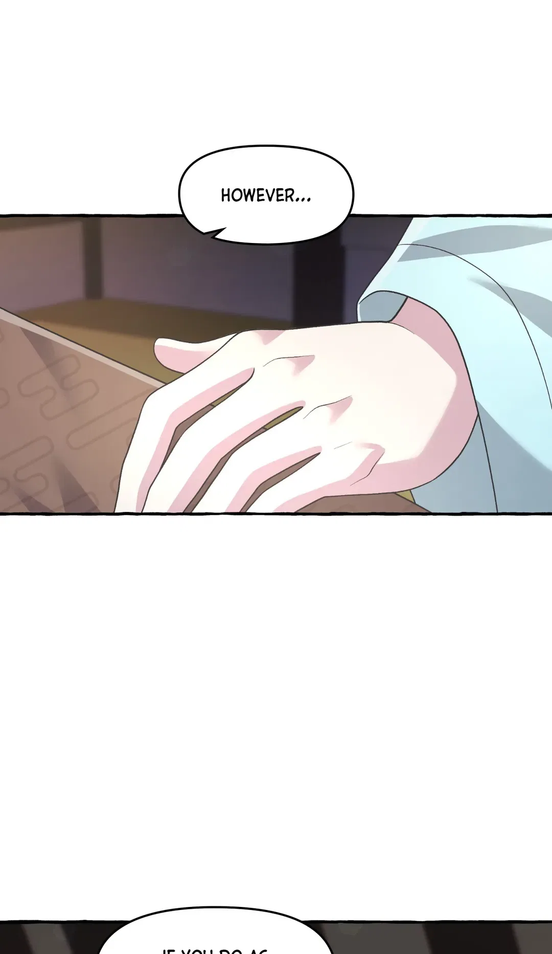 Cheer Up, Your Highness! Chapter 57 – Page 77