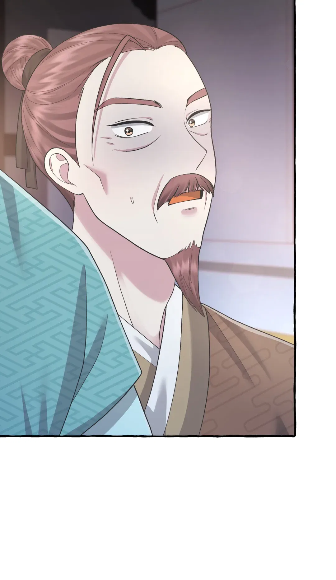 Cheer Up, Your Highness! Chapter 57 – Page 80
