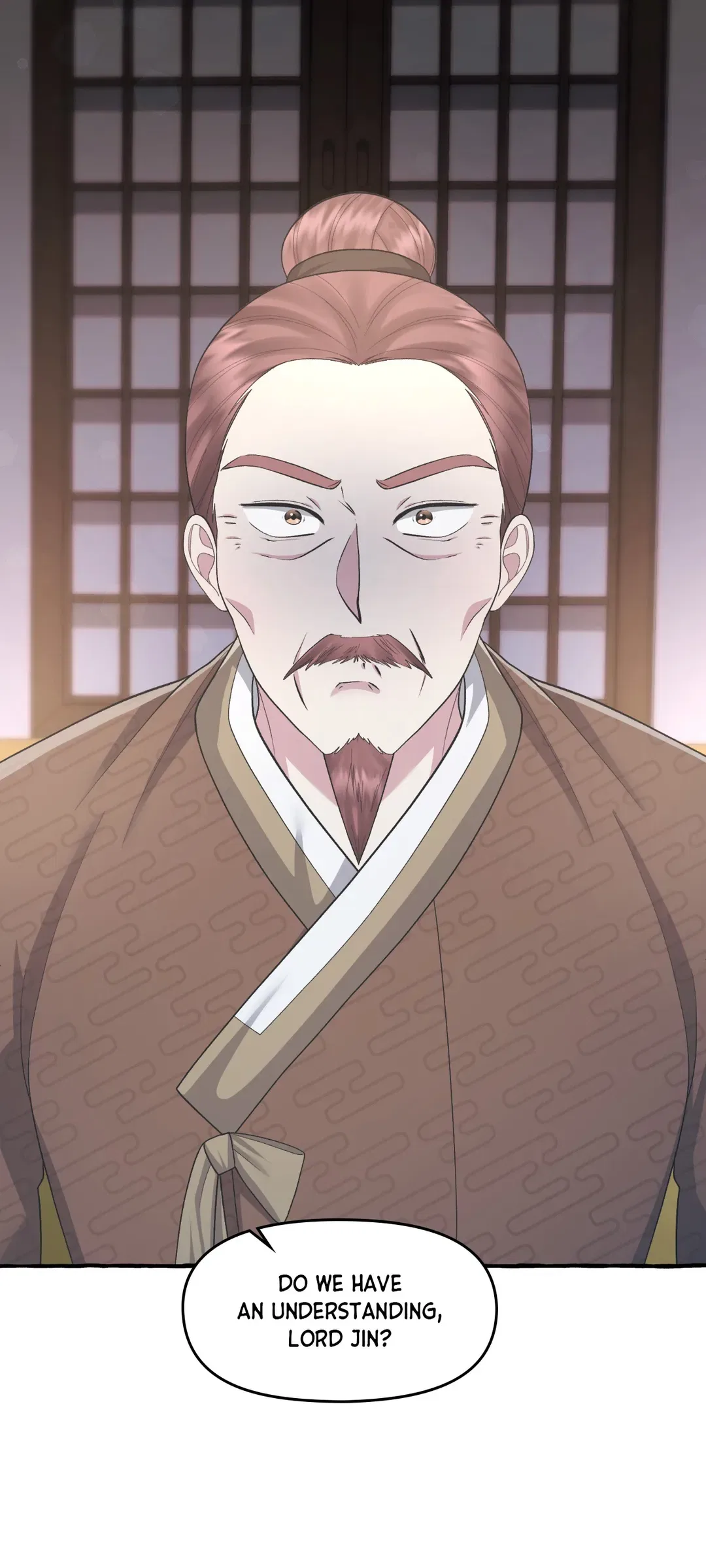 Cheer Up, Your Highness! Chapter 57 – Page 84