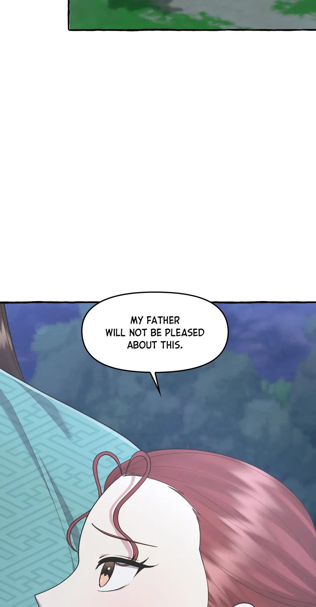 Cheer Up, Your Highness! Chapter 57 – Page 87