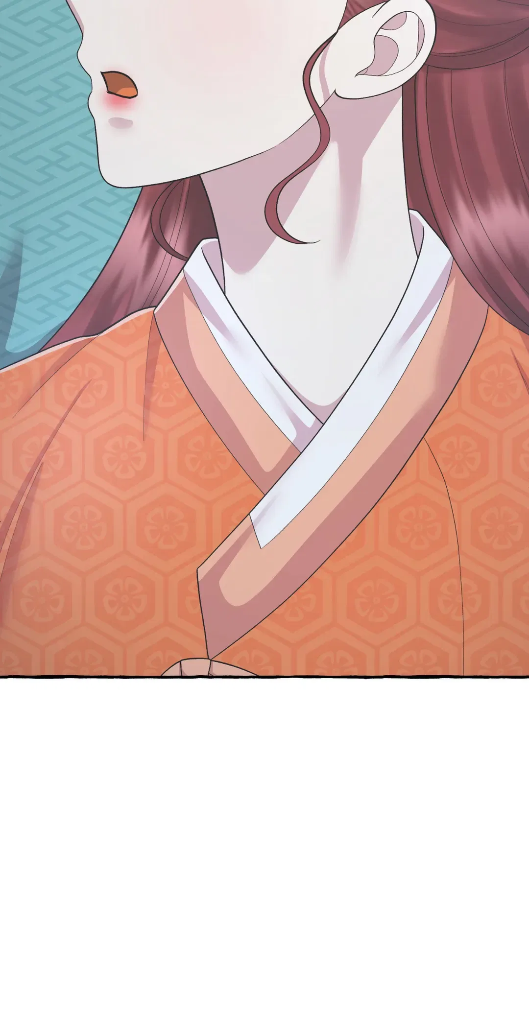 Cheer Up, Your Highness! Chapter 57 – Page 88