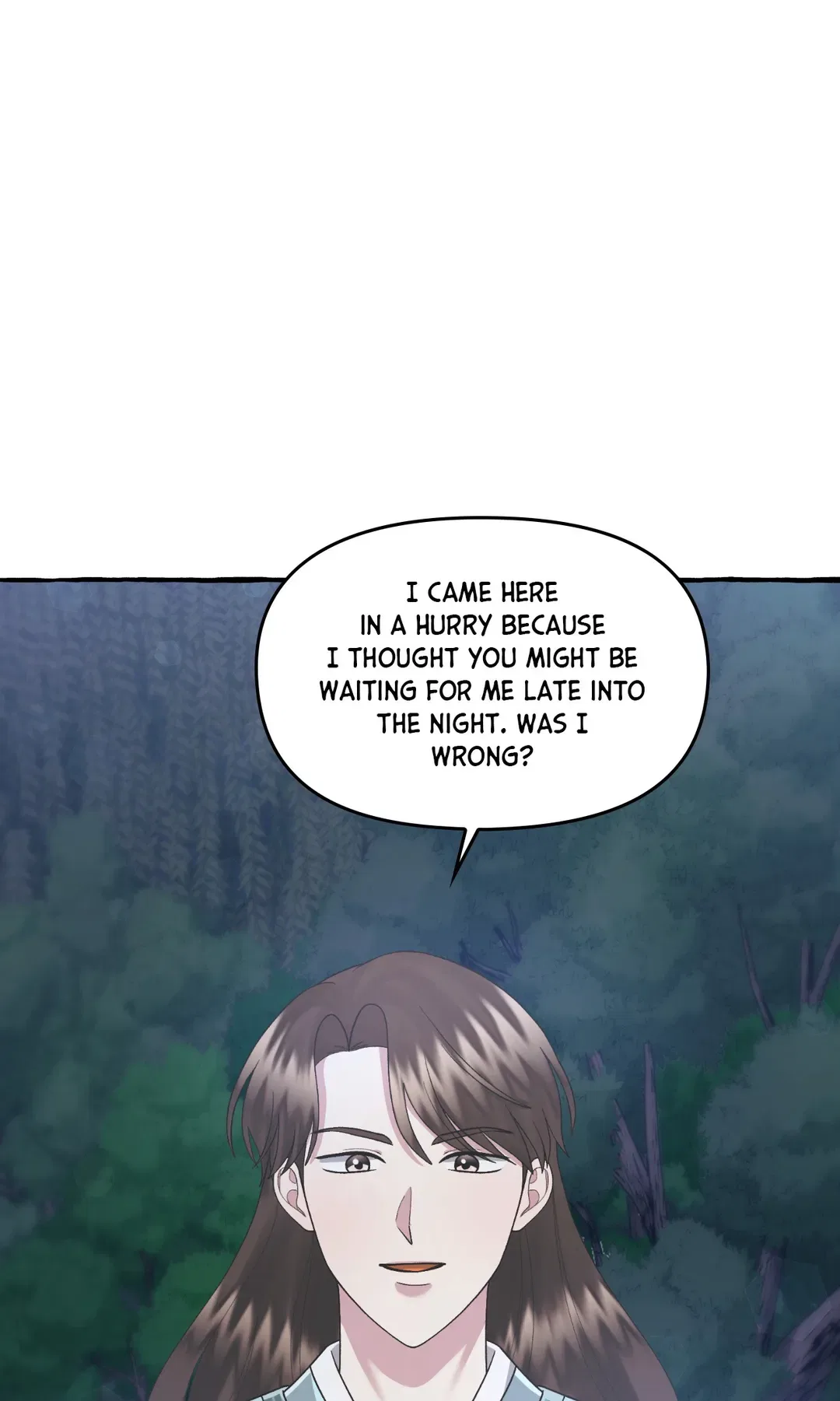 Cheer Up, Your Highness! Chapter 57 – Page 89