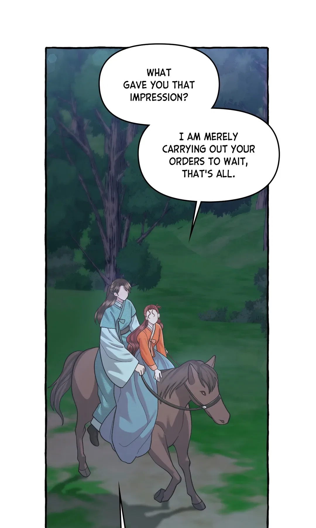 Cheer Up, Your Highness! Chapter 57 – Page 91