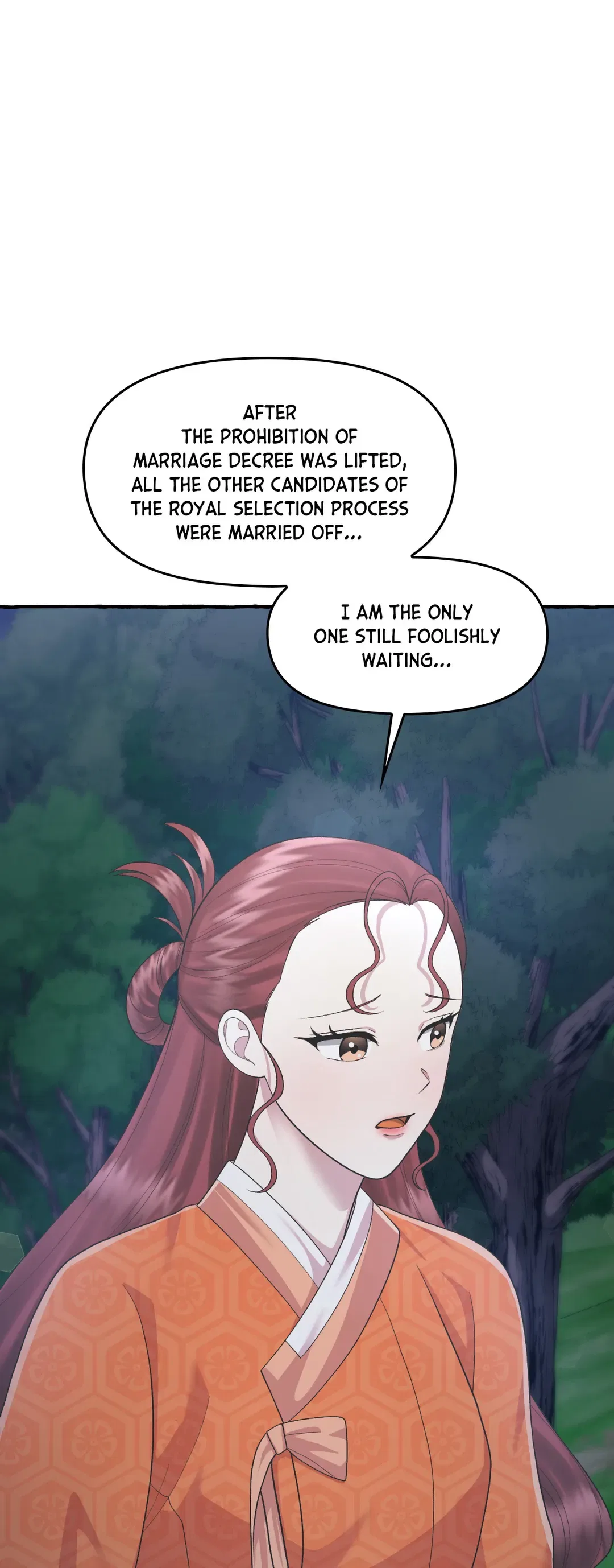 Cheer Up, Your Highness! Chapter 57 – Page 93