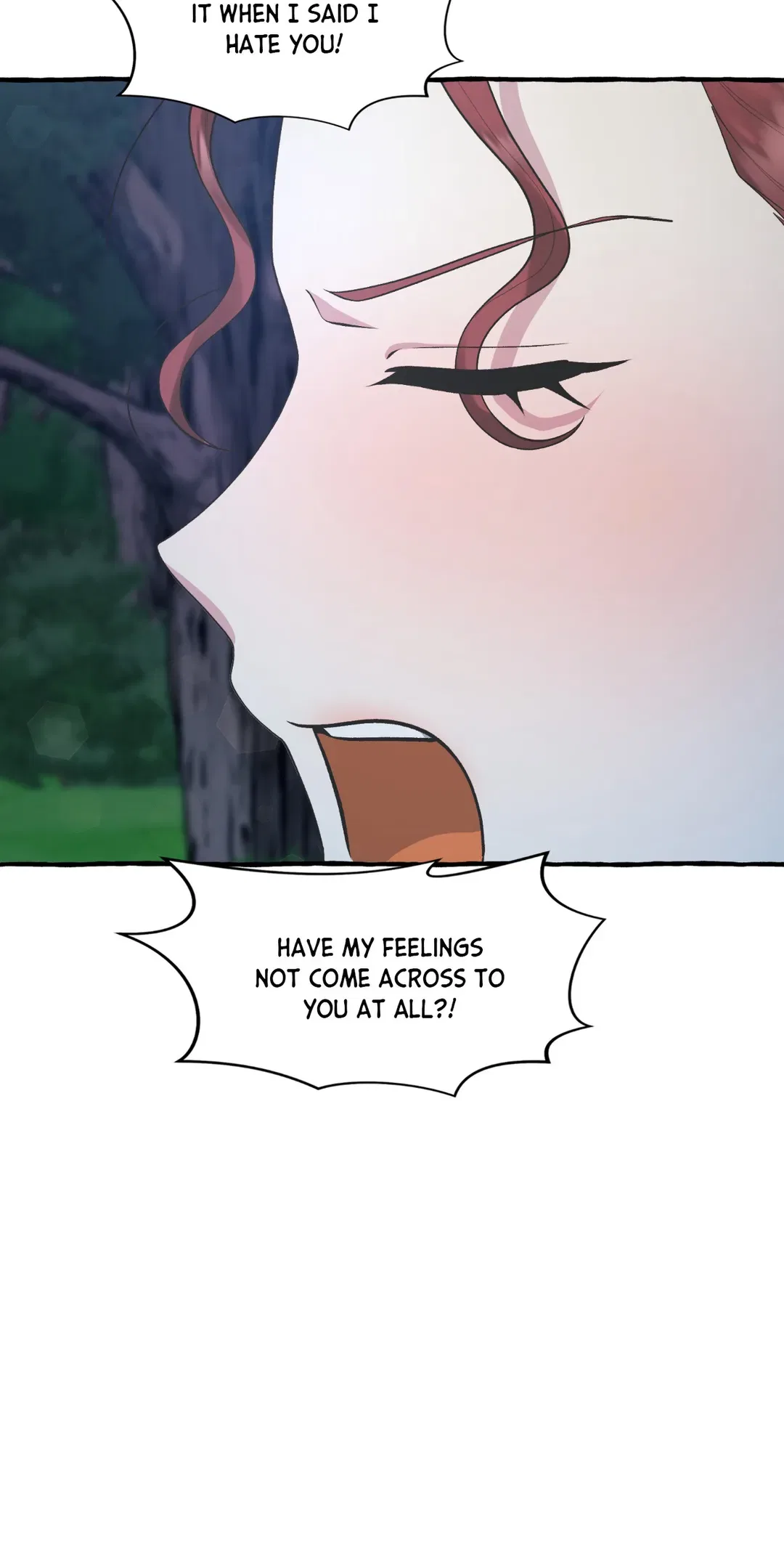 Cheer Up, Your Highness! Chapter 57 – Page 99