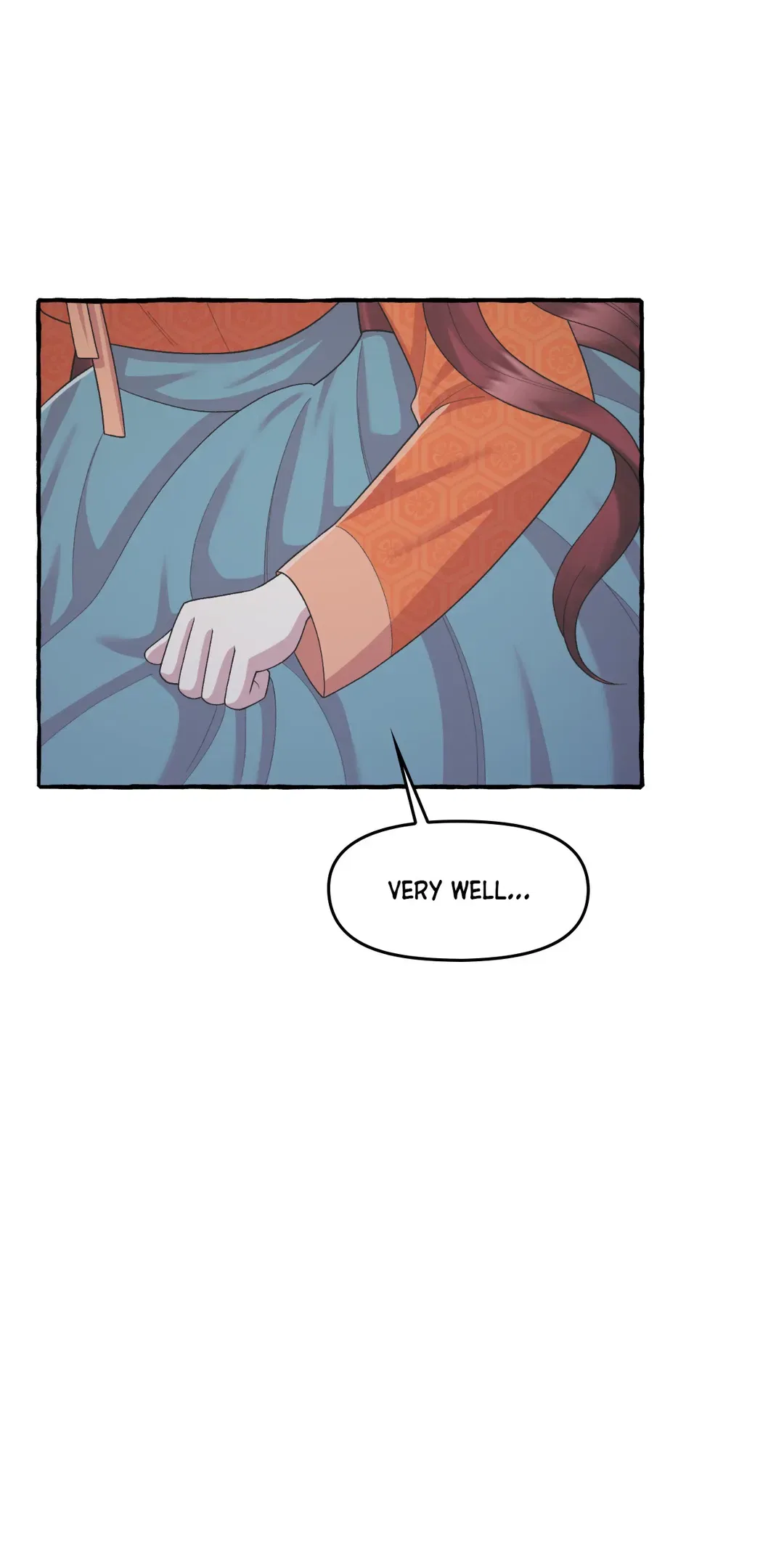 Cheer Up, Your Highness! Chapter 57 – Page 100