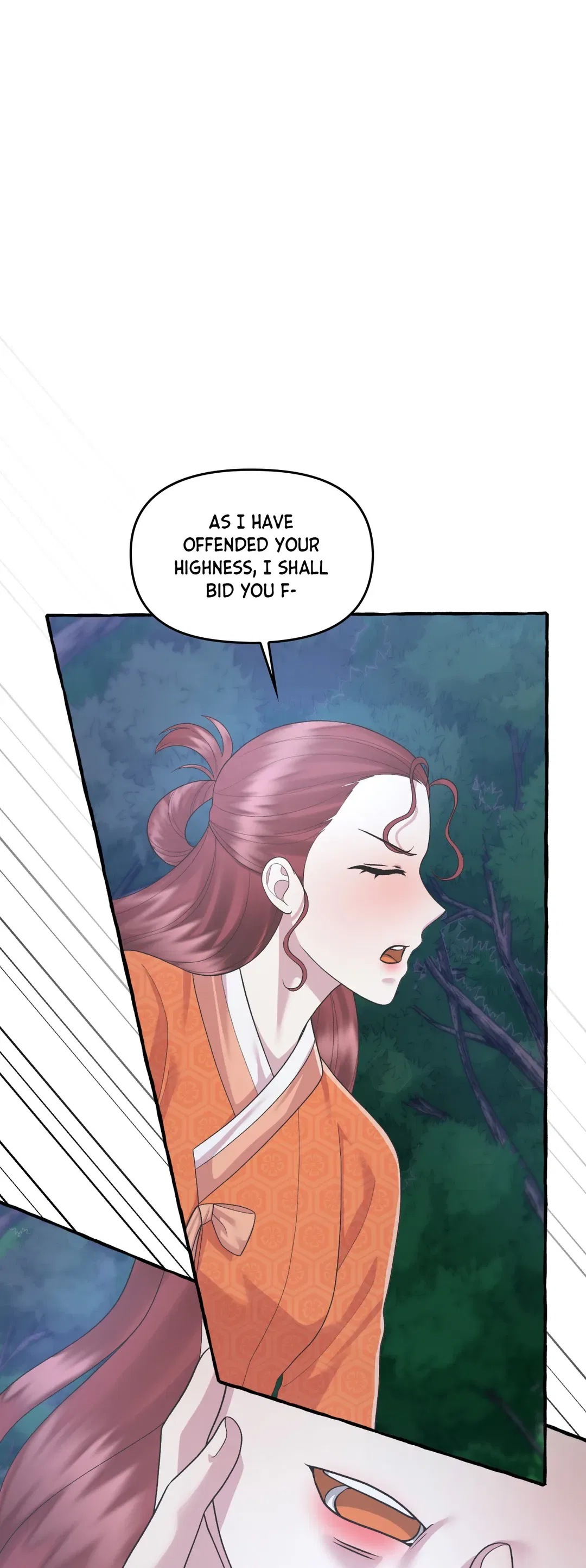 Cheer Up, Your Highness! Chapter 57 – Page 101