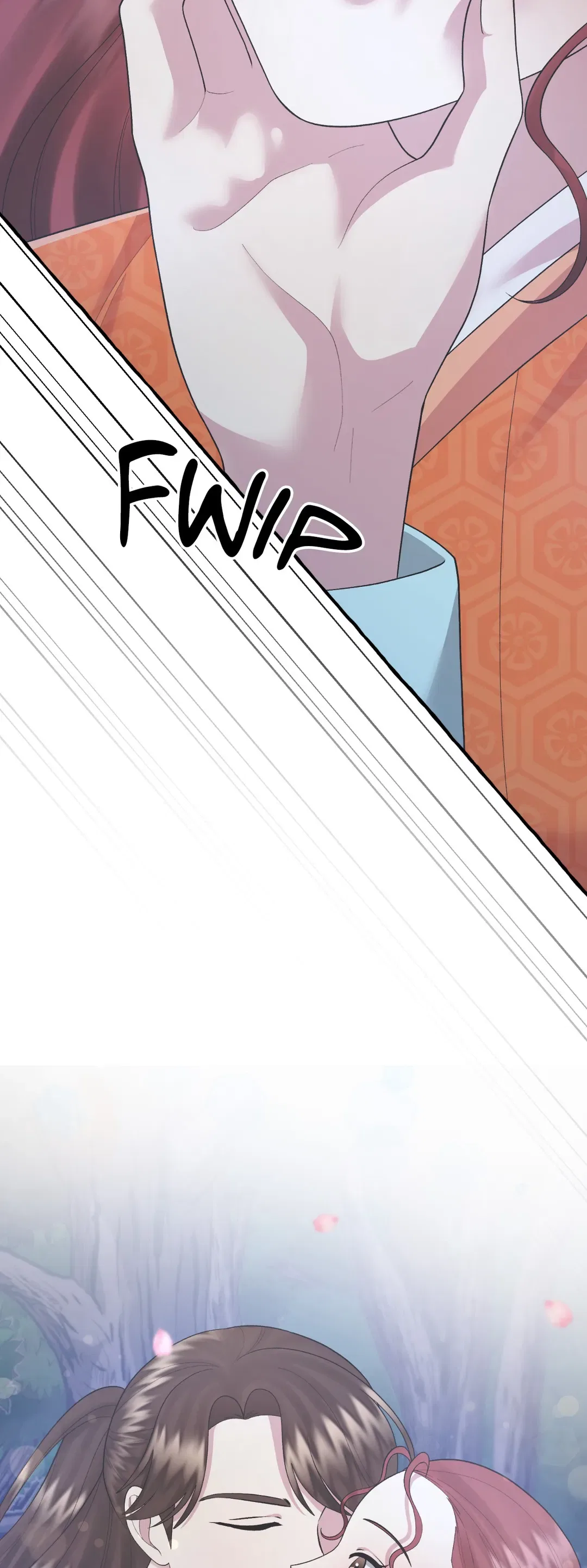 Cheer Up, Your Highness! Chapter 57 – Page 102
