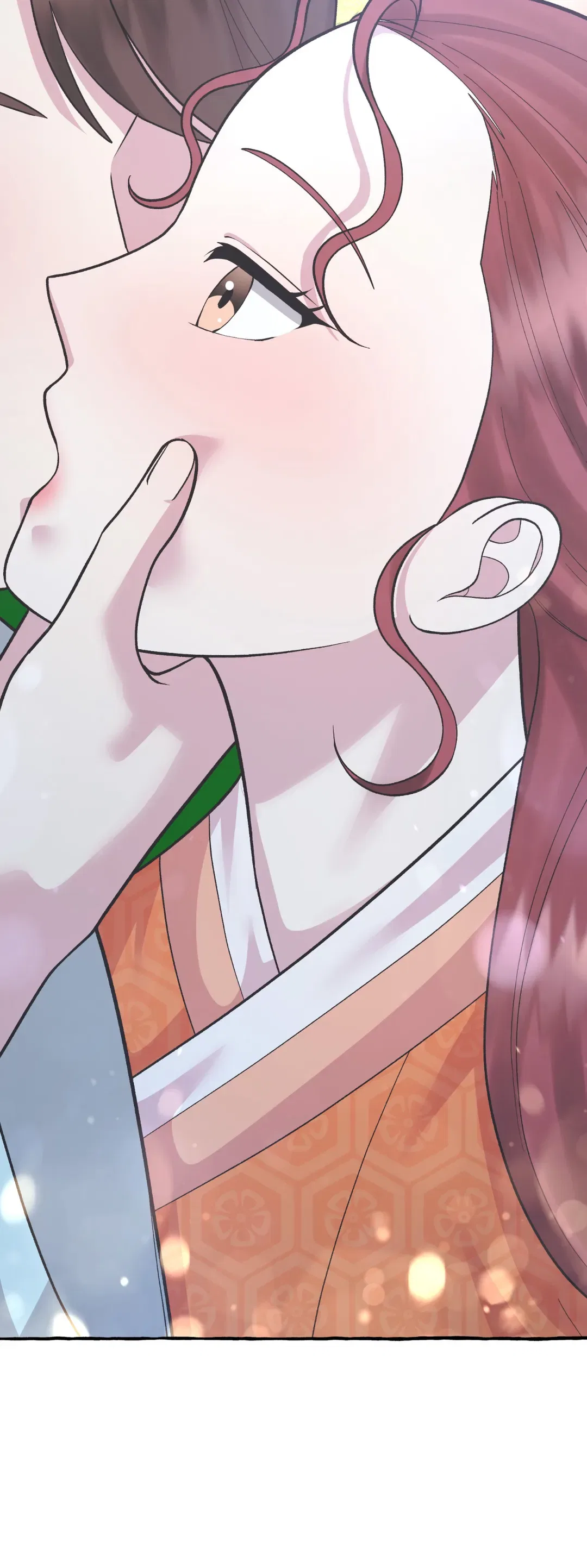Cheer Up, Your Highness! Chapter 57 – Page 104