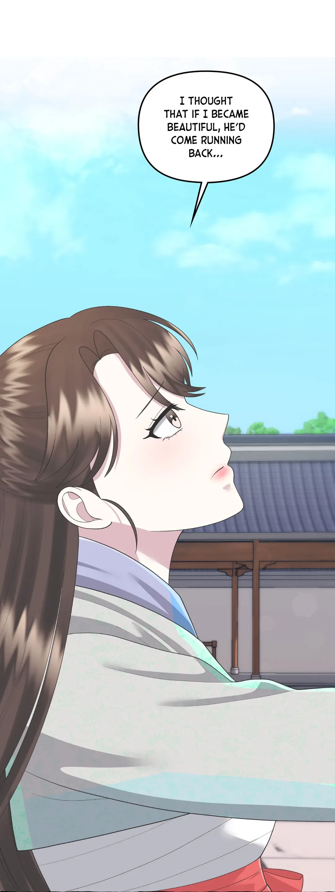 Cheer Up, Your Highness! Chapter 56 – Page 17