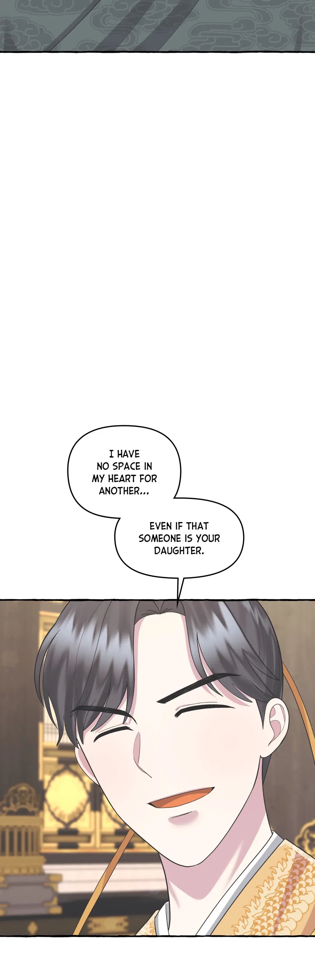 Cheer Up, Your Highness! Chapter 56 – Page 27