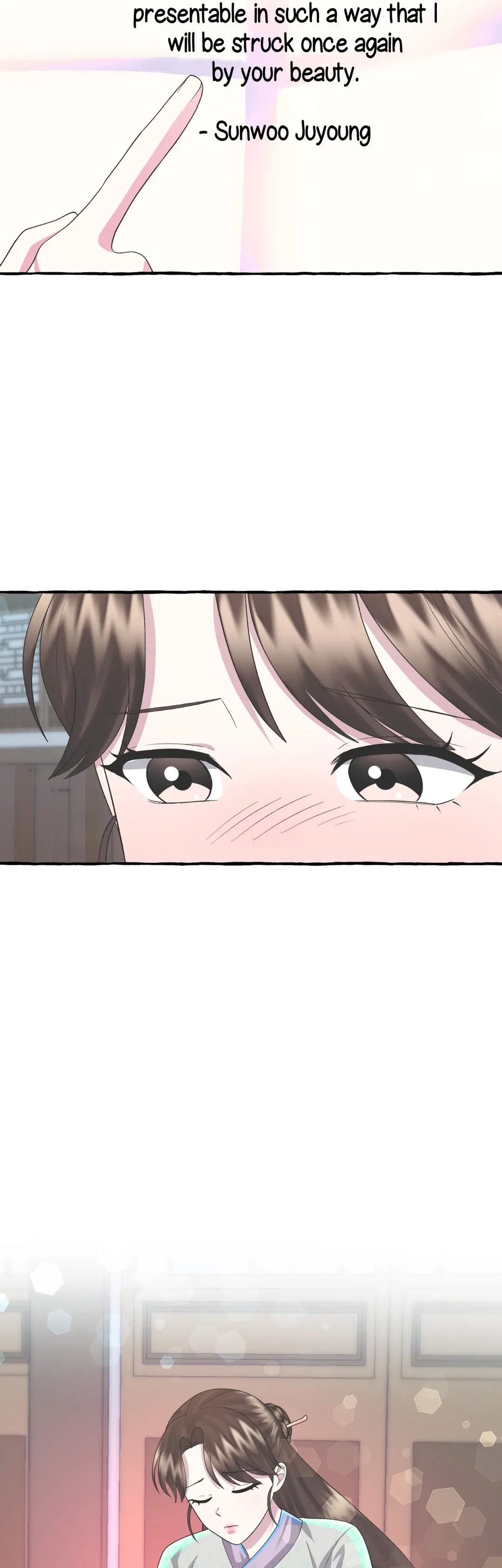 Cheer Up, Your Highness! Chapter 56 – Page 41