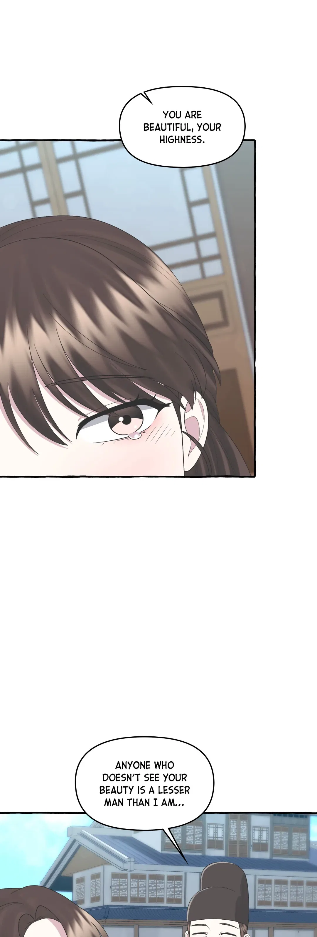 Cheer Up, Your Highness! Chapter 56 – Page 44
