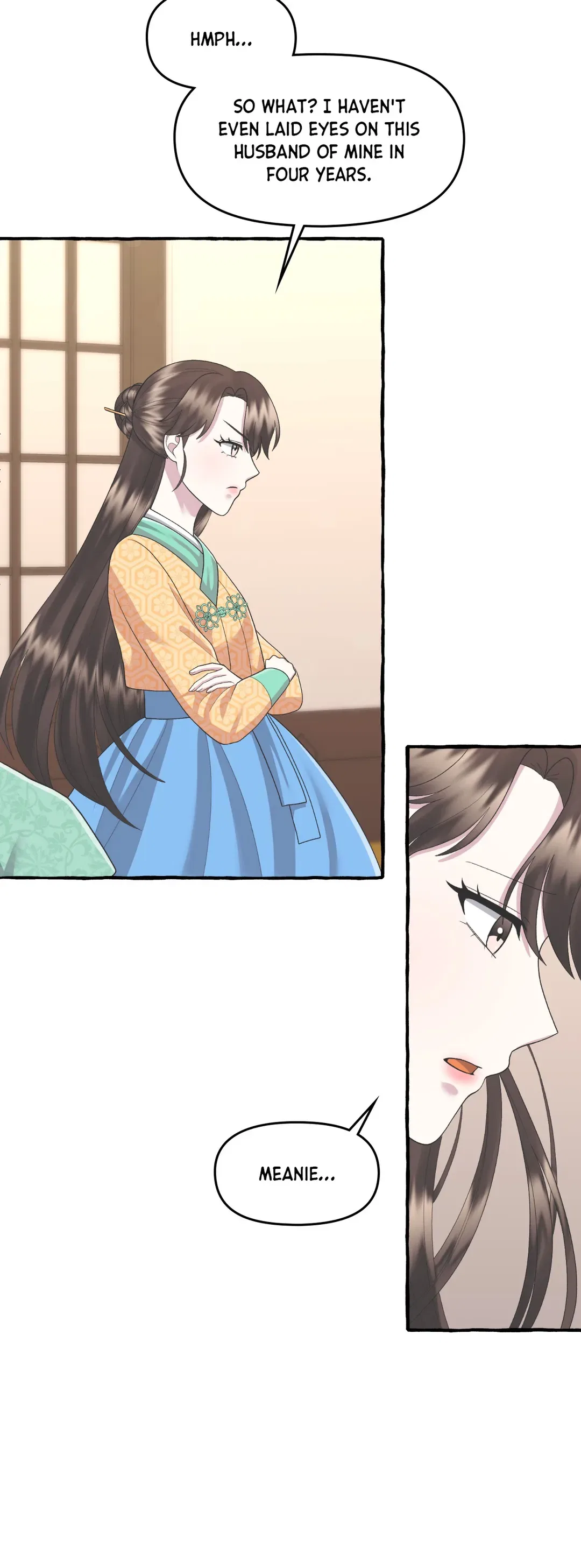 Cheer Up, Your Highness! Chapter 56 – Page 66