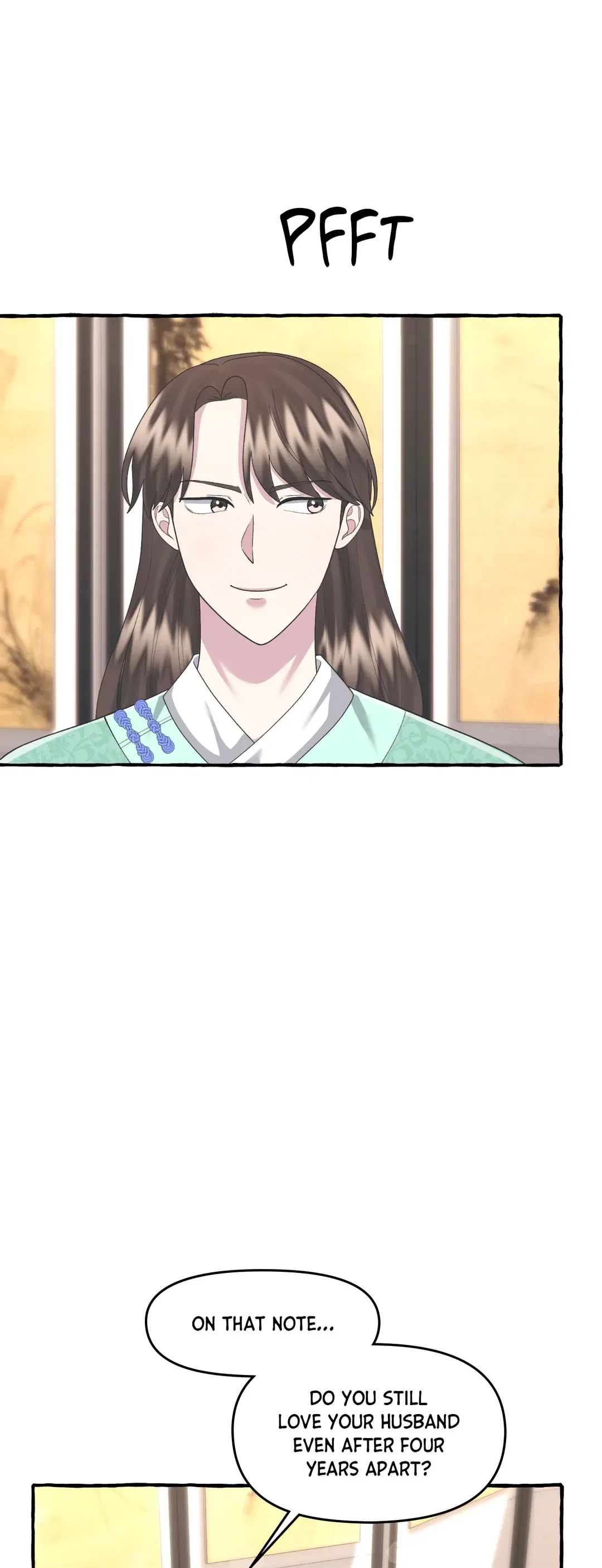 Cheer Up, Your Highness! Chapter 56 – Page 67