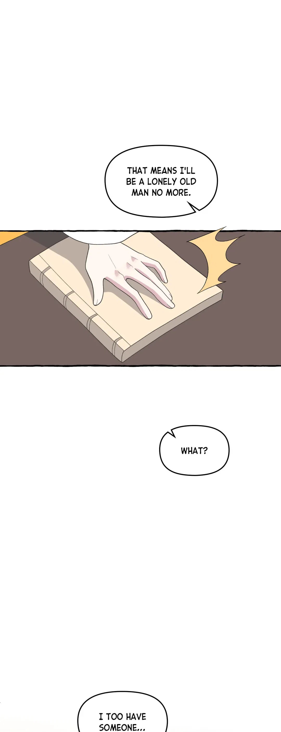 Cheer Up, Your Highness! Chapter 56 – Page 71