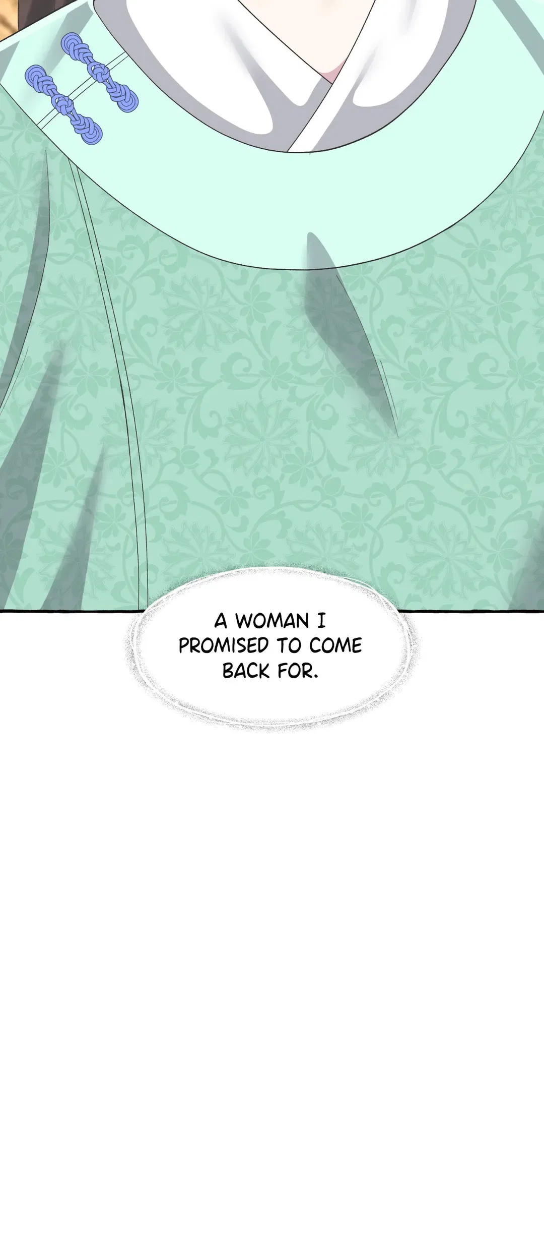 Cheer Up, Your Highness! Chapter 56 – Page 74