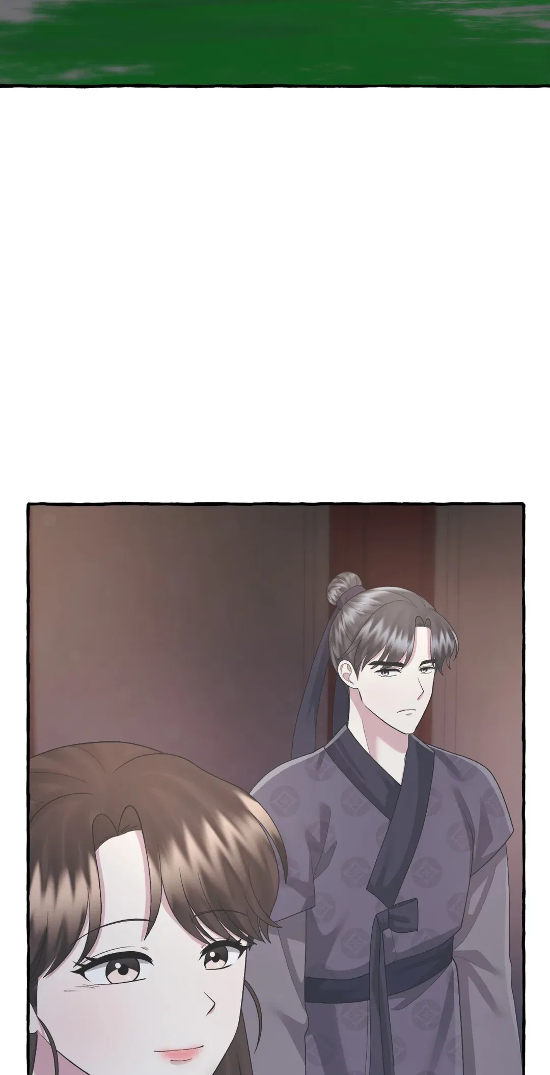 Cheer Up, Your Highness! Chapter 55 – Page 2