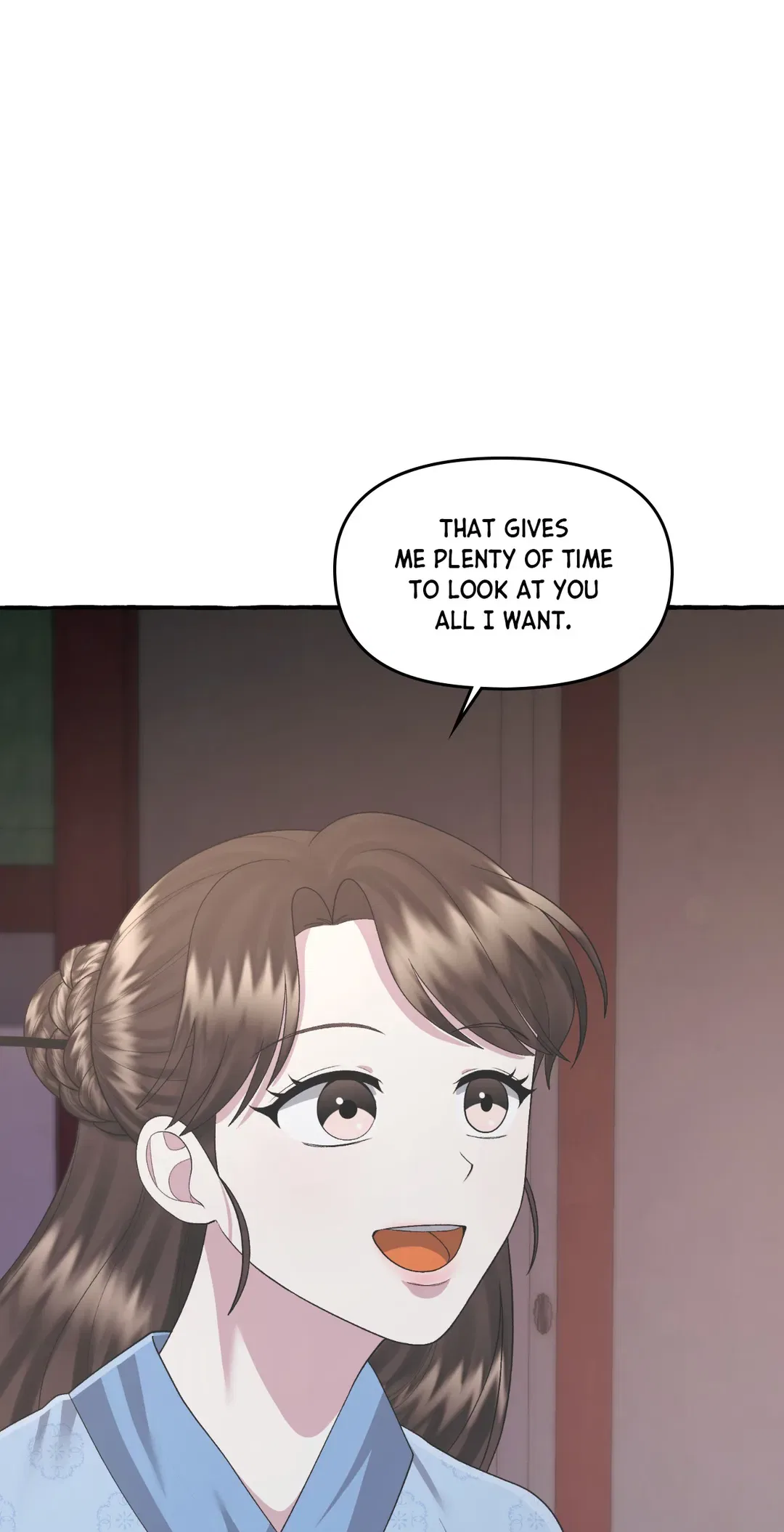 Cheer Up, Your Highness! Chapter 55 – Page 6