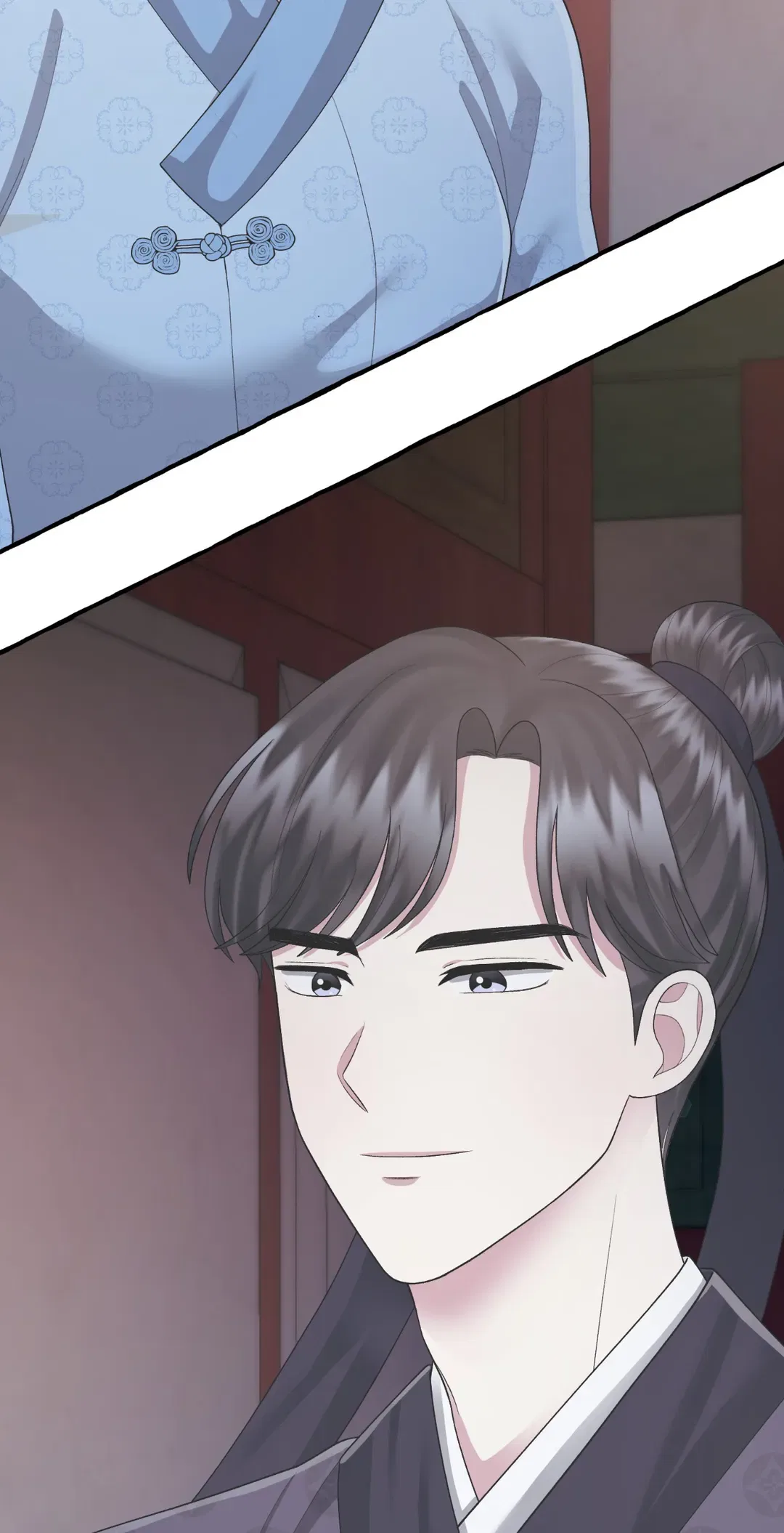 Cheer Up, Your Highness! Chapter 55 – Page 7