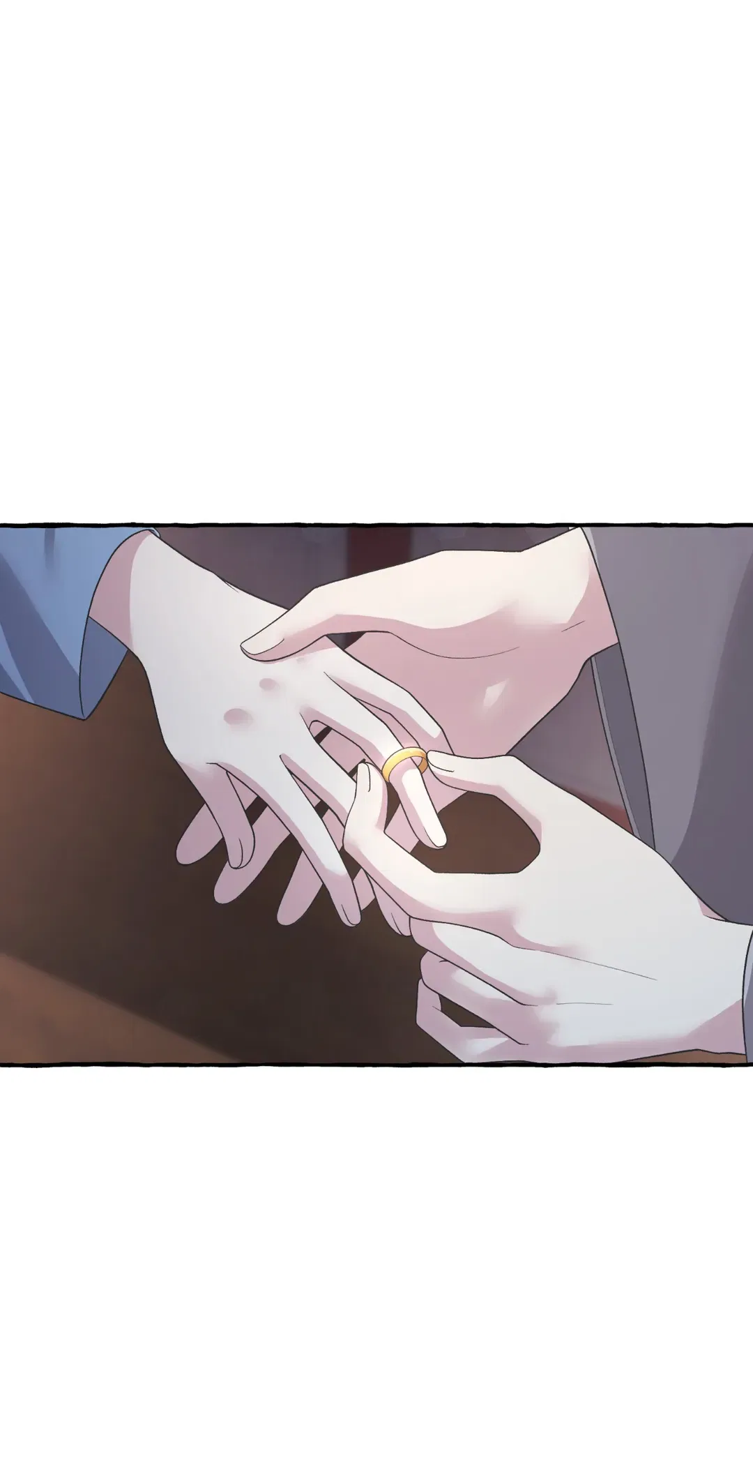 Cheer Up, Your Highness! Chapter 55 – Page 10