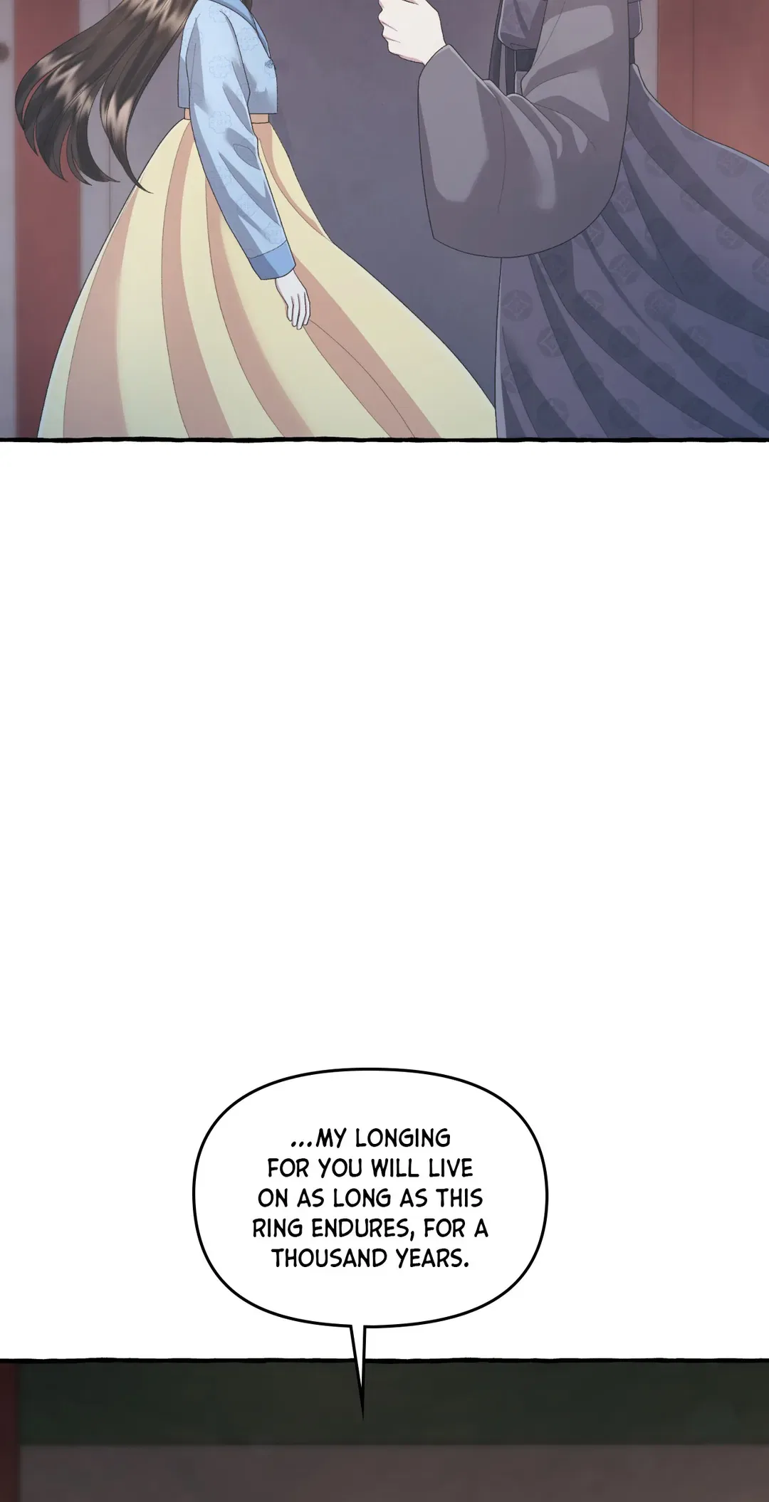 Cheer Up, Your Highness! Chapter 55 – Page 20
