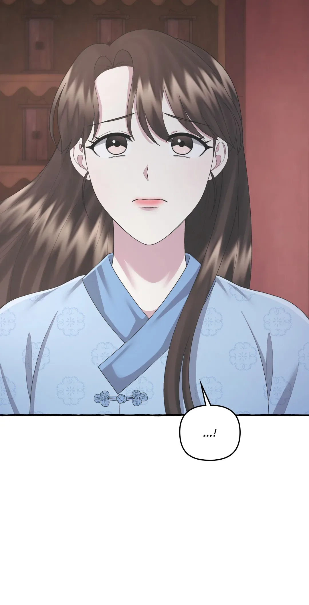 Cheer Up, Your Highness! Chapter 55 – Page 22
