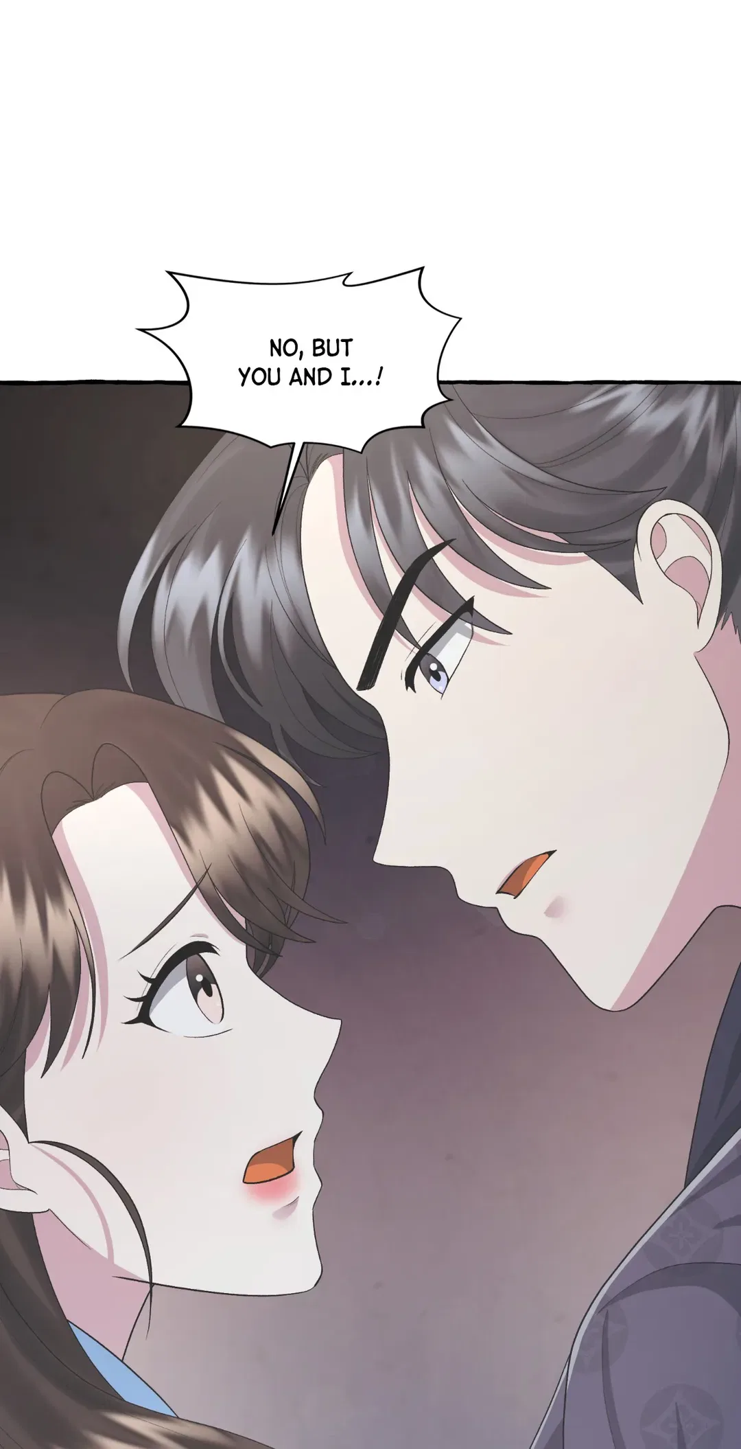 Cheer Up, Your Highness! Chapter 55 – Page 23