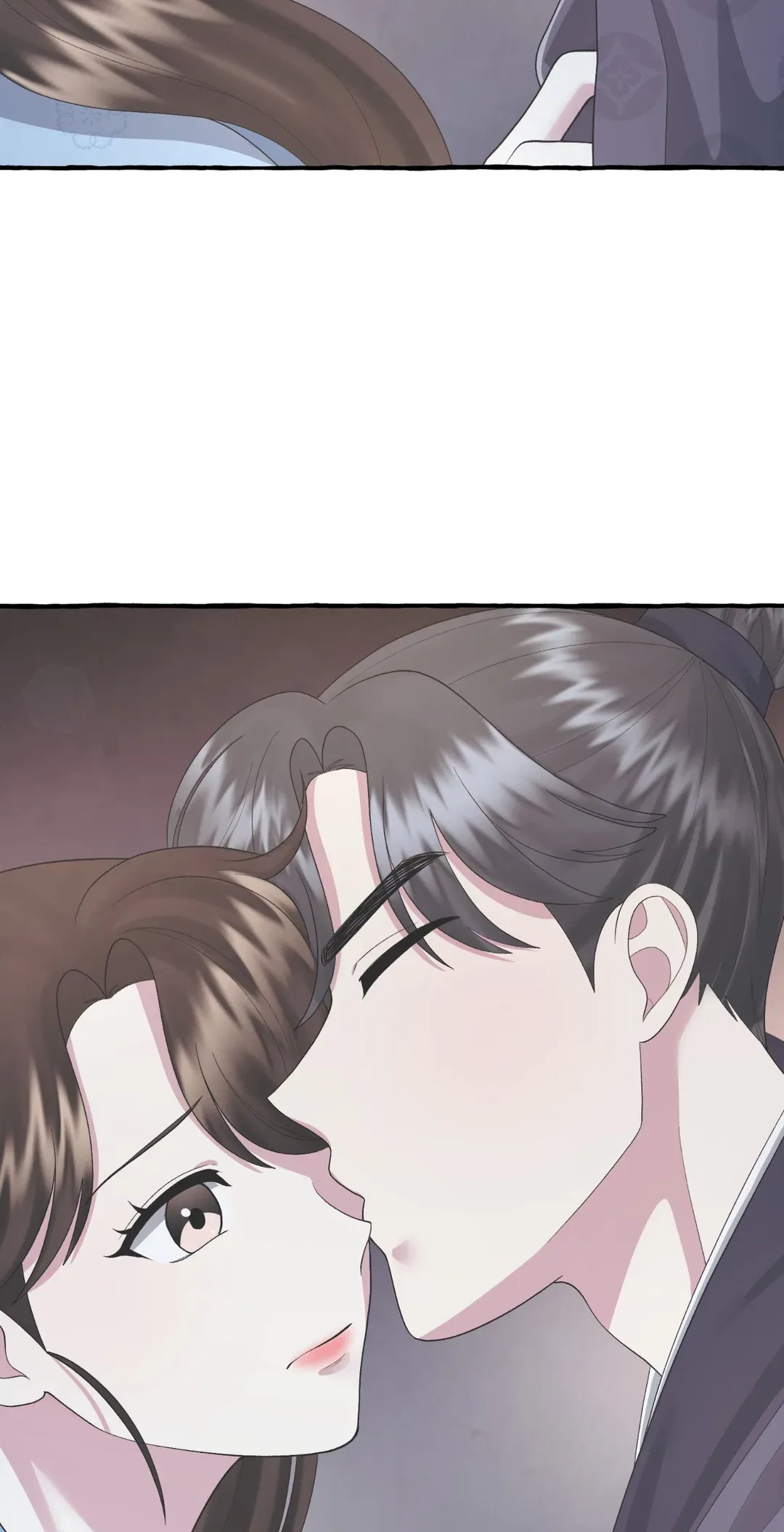 Cheer Up, Your Highness! Chapter 55 – Page 24