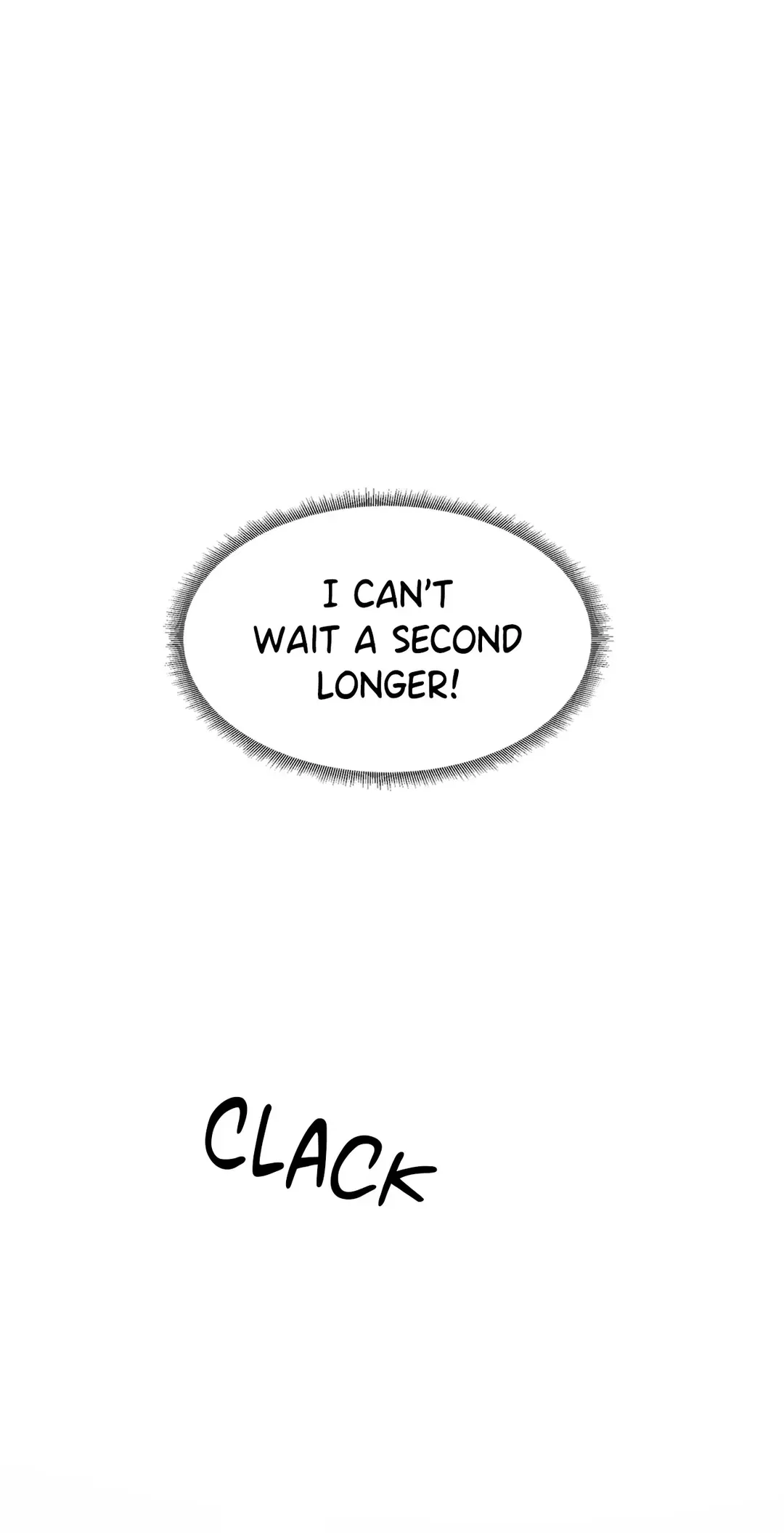 Cheer Up, Your Highness! Chapter 55 – Page 34