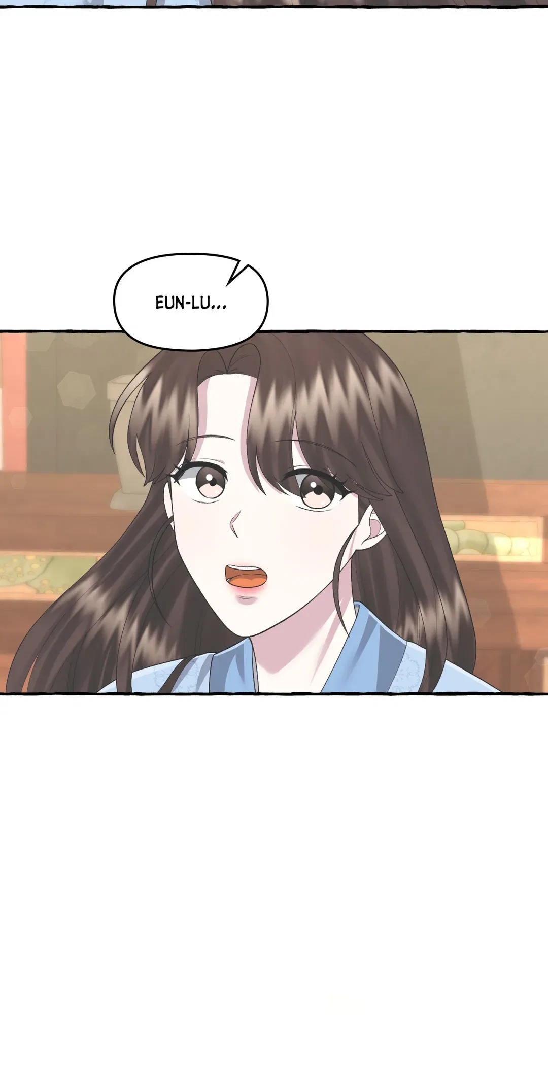 Cheer Up, Your Highness! Chapter 55 – Page 38