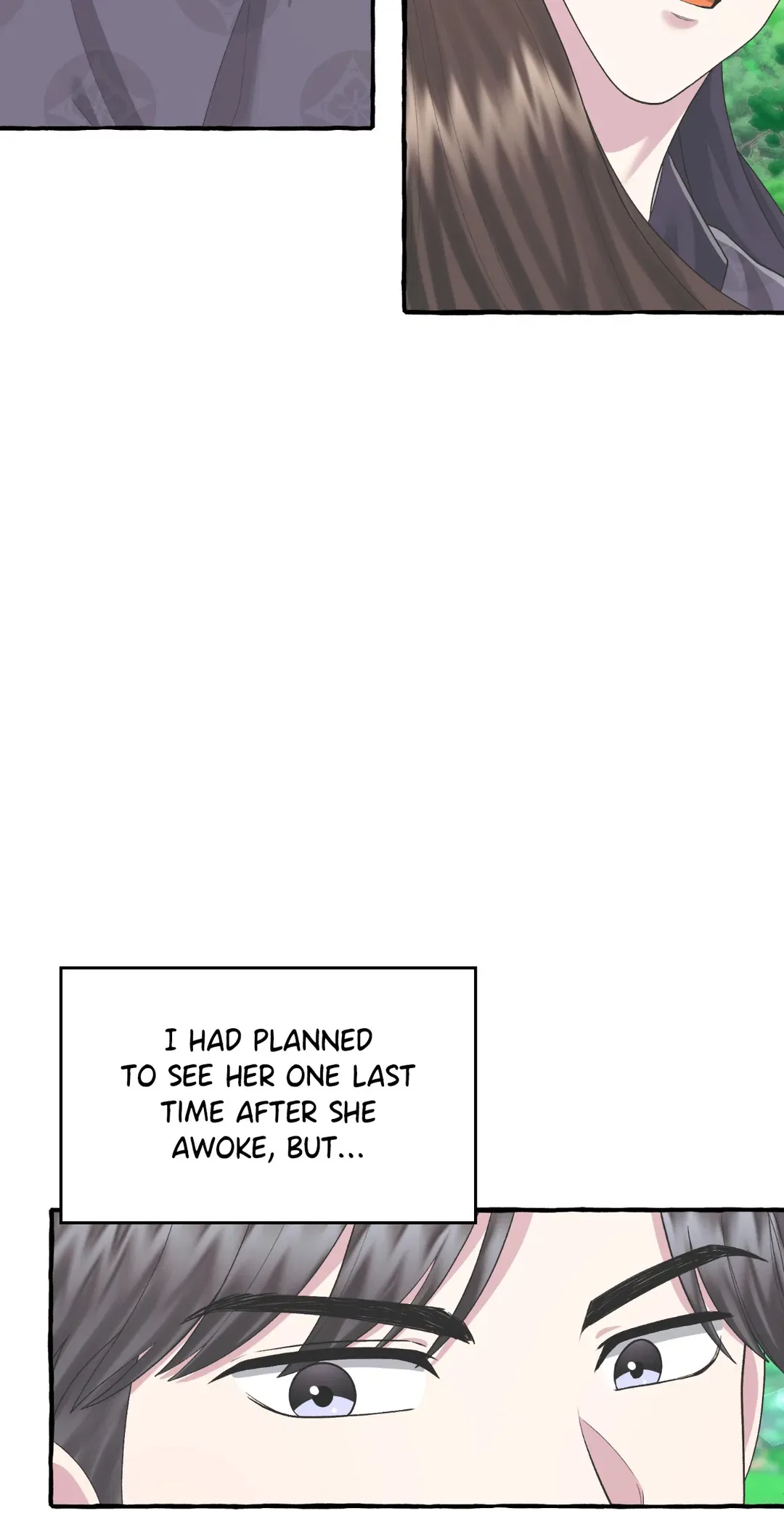 Cheer Up, Your Highness! Chapter 55 – Page 41