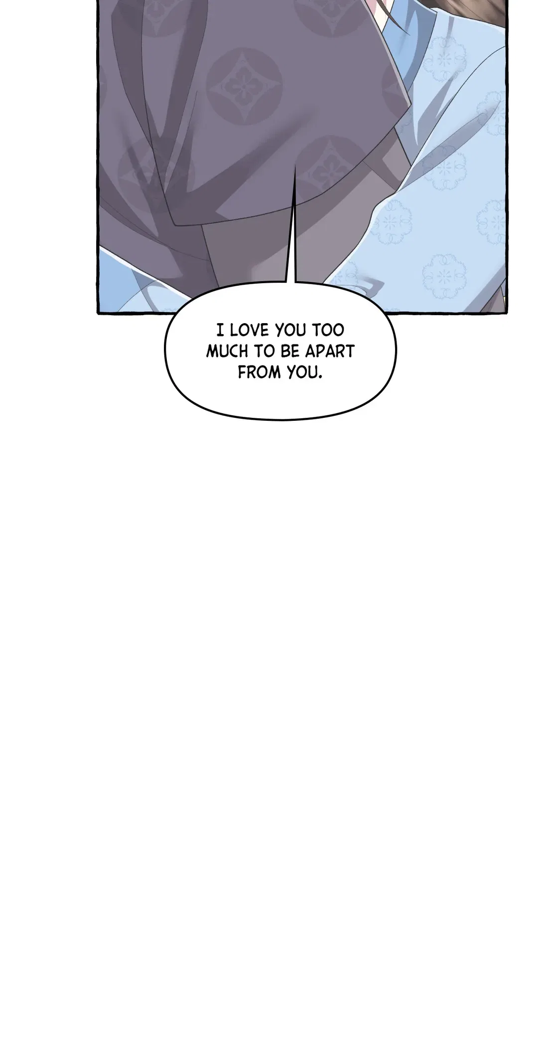 Cheer Up, Your Highness! Chapter 55 – Page 44