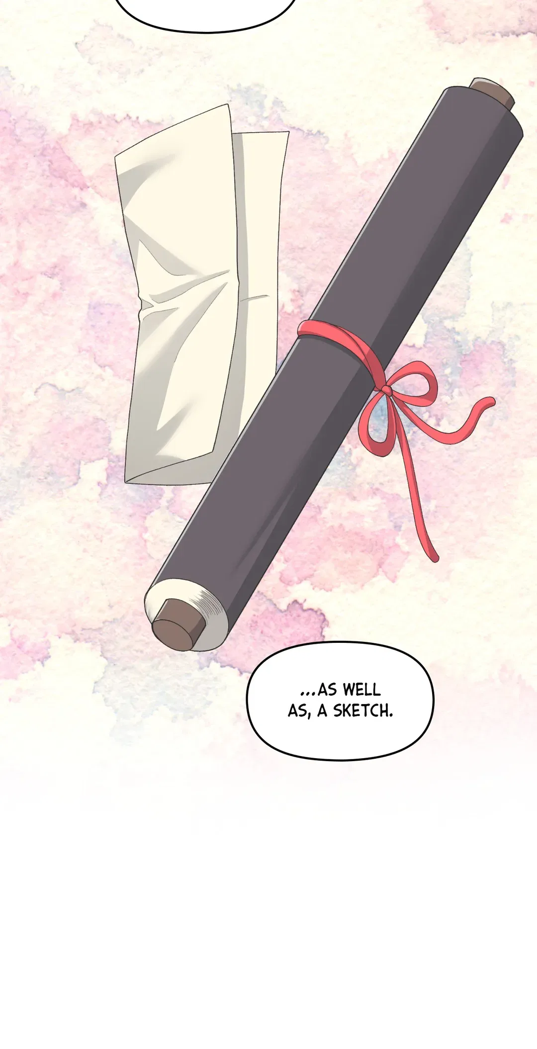 Cheer Up, Your Highness! Chapter 55 – Page 49