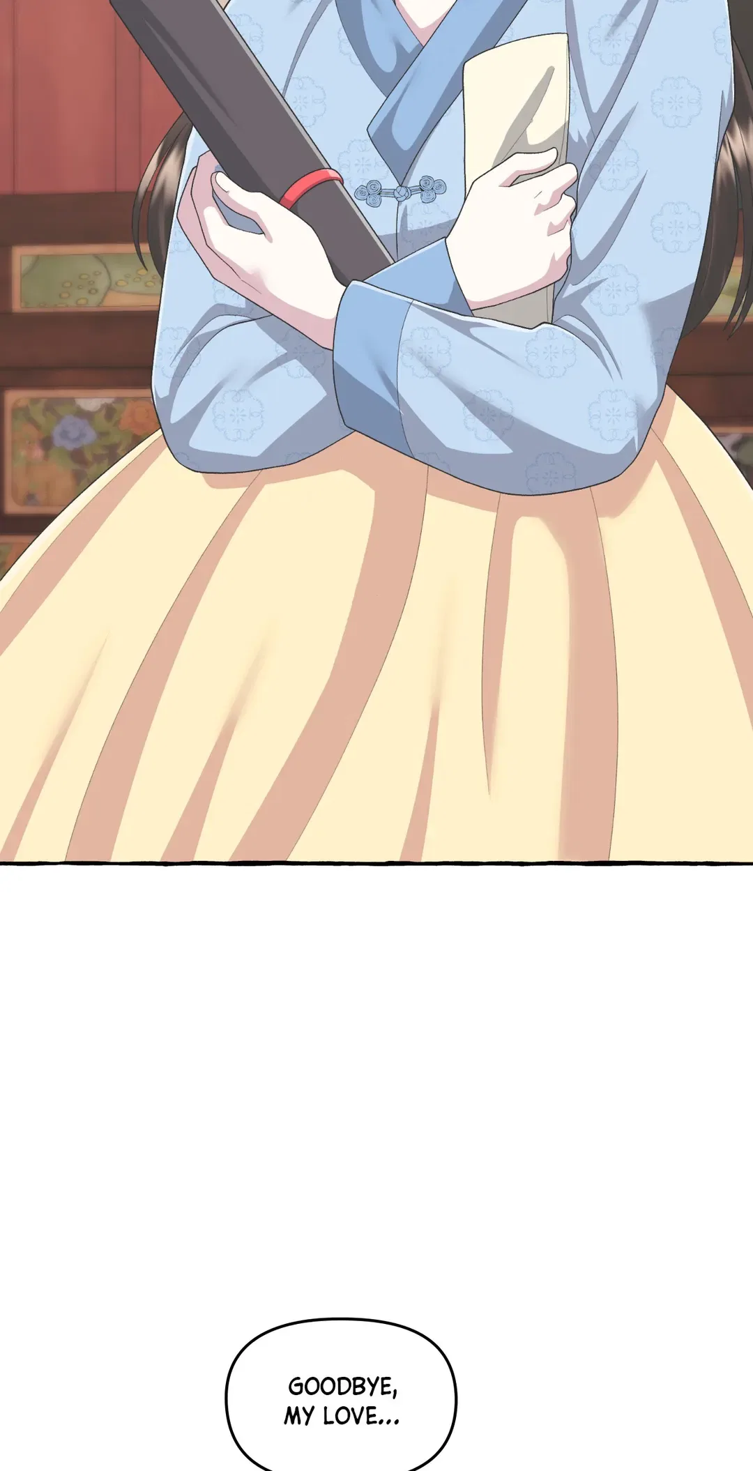 Cheer Up, Your Highness! Chapter 55 – Page 52