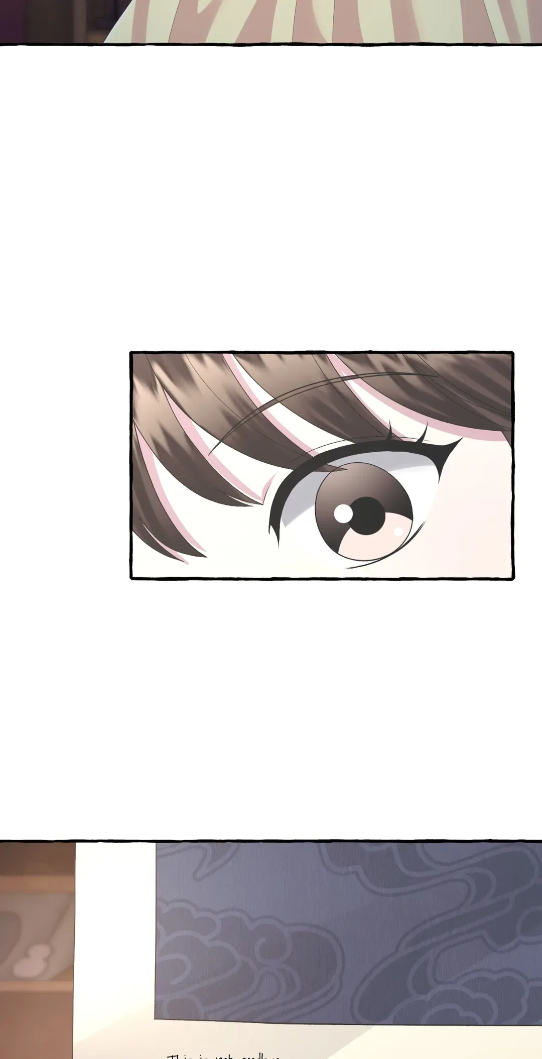 Cheer Up, Your Highness! Chapter 55 – Page 63