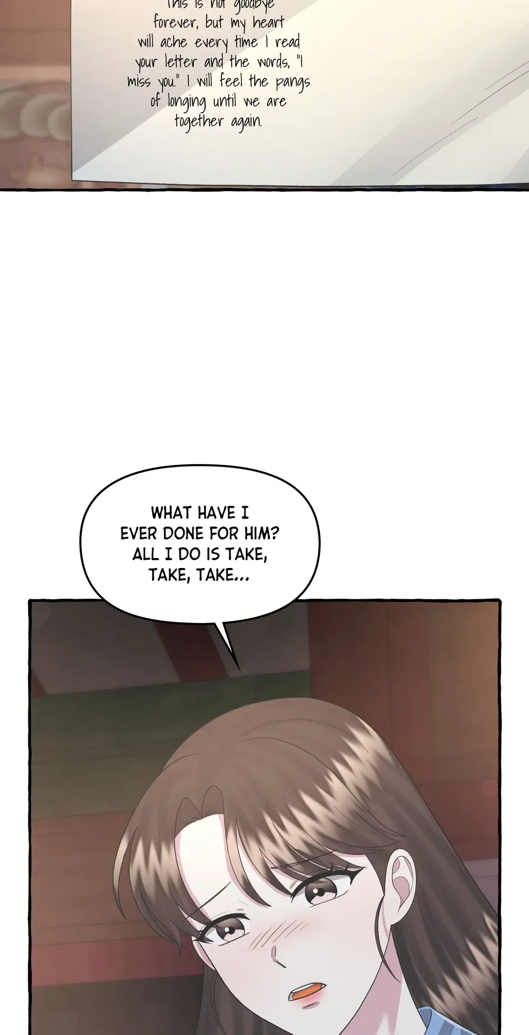 Cheer Up, Your Highness! Chapter 55 – Page 64