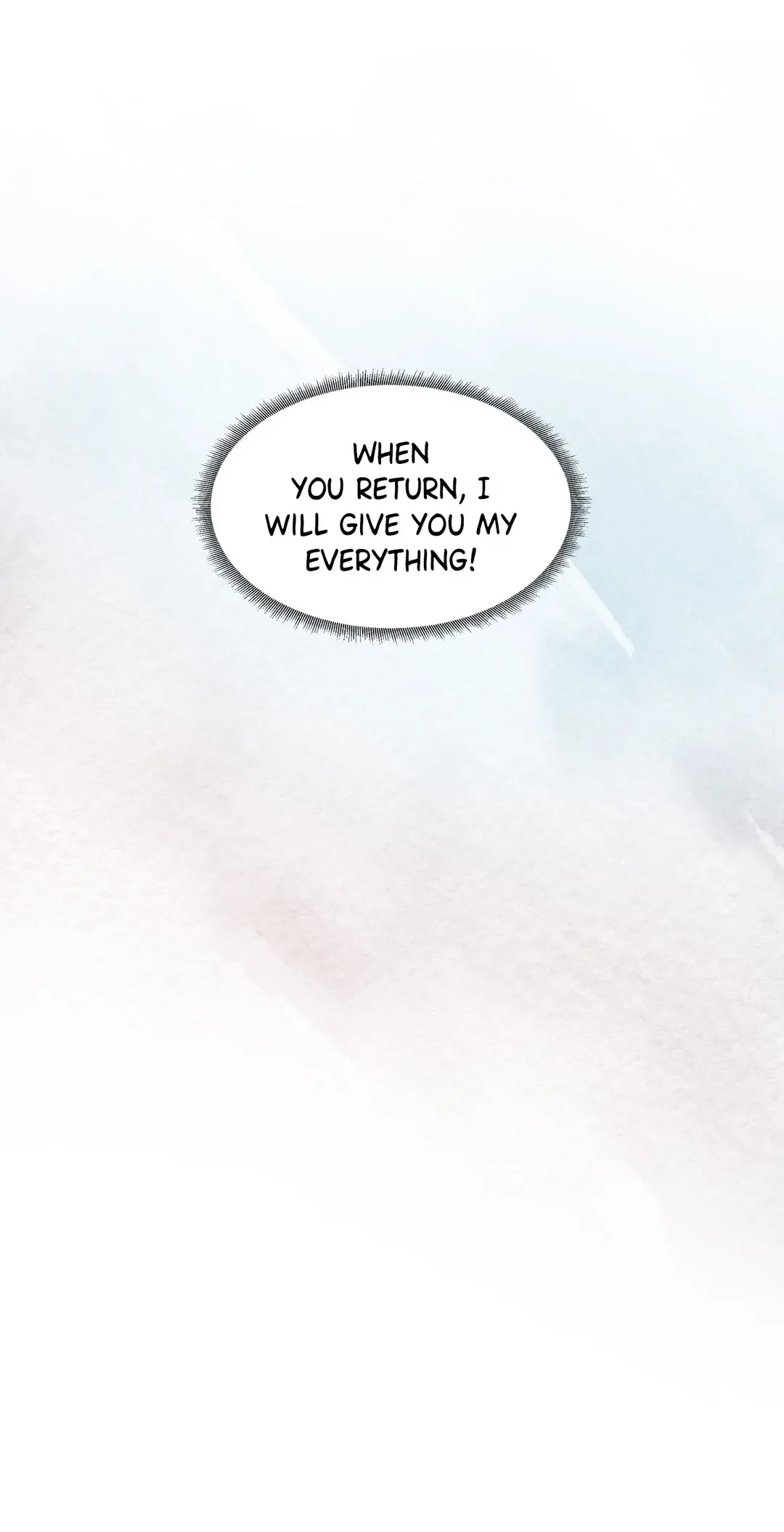 Cheer Up, Your Highness! Chapter 55 – Page 67