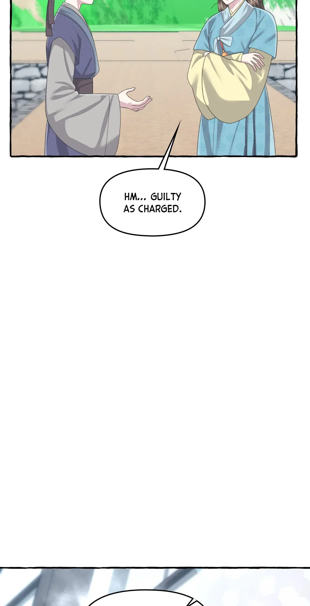 Cheer Up, Your Highness! Chapter 55 – Page 74