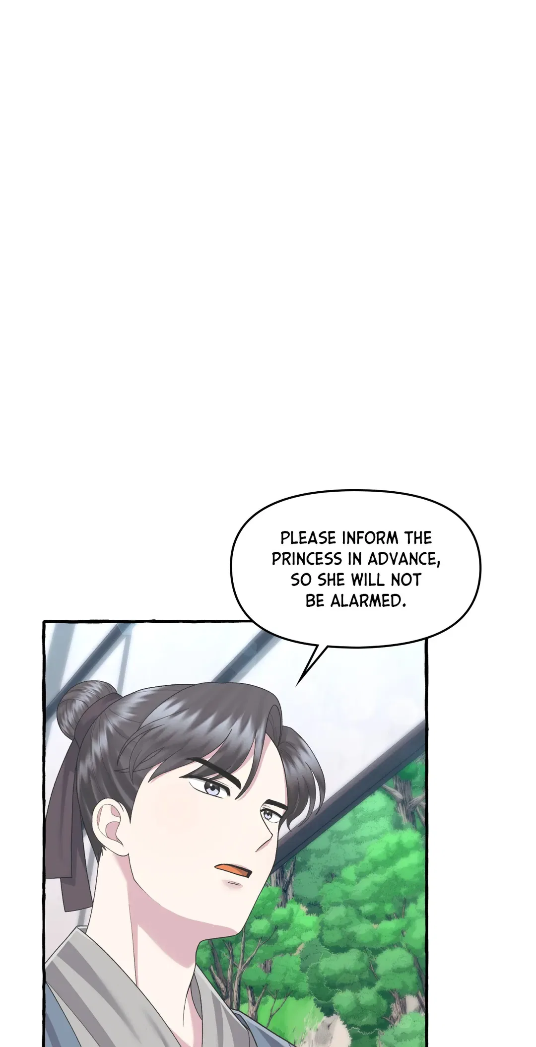 Cheer Up, Your Highness! Chapter 55 – Page 77