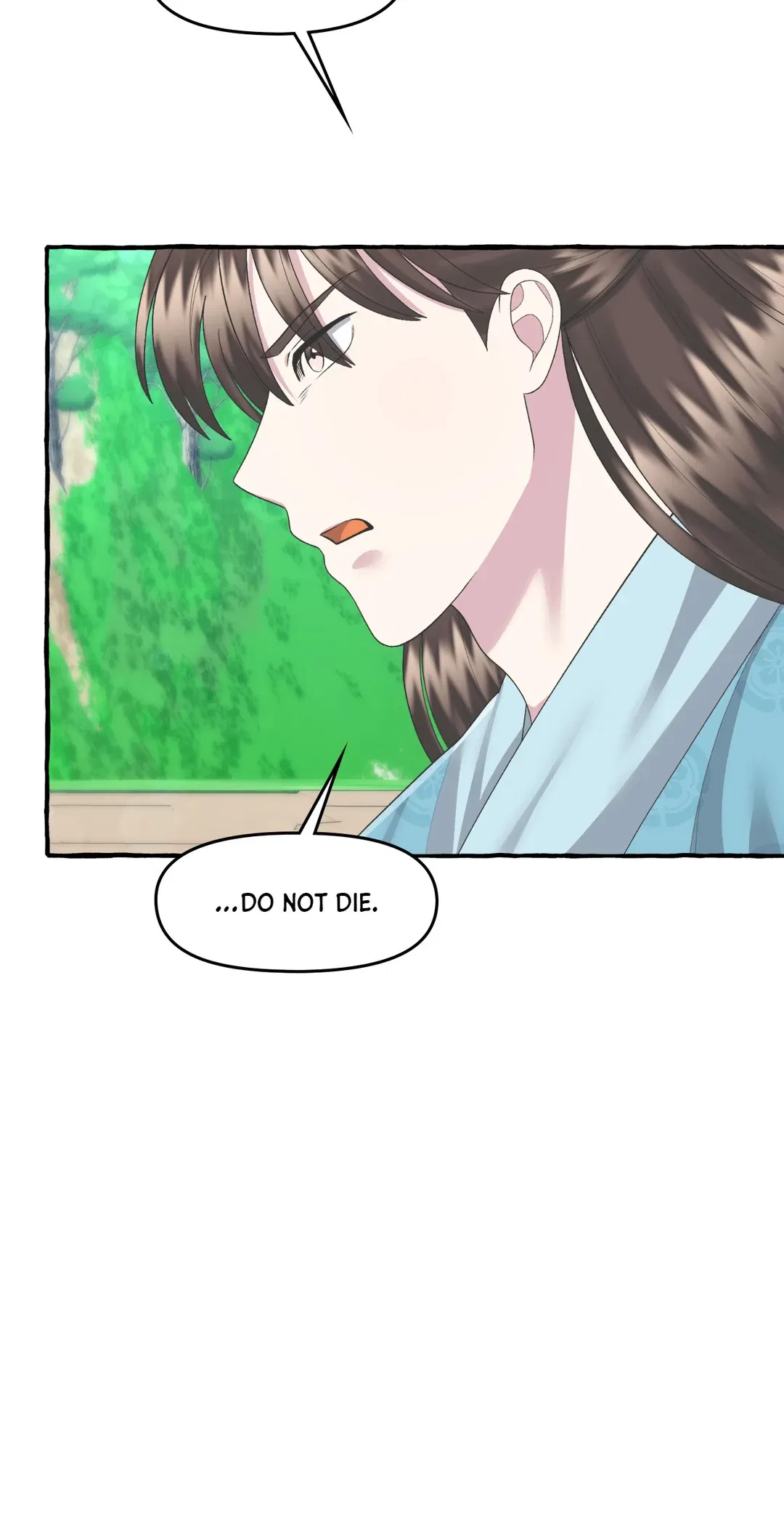 Cheer Up, Your Highness! Chapter 55 – Page 82