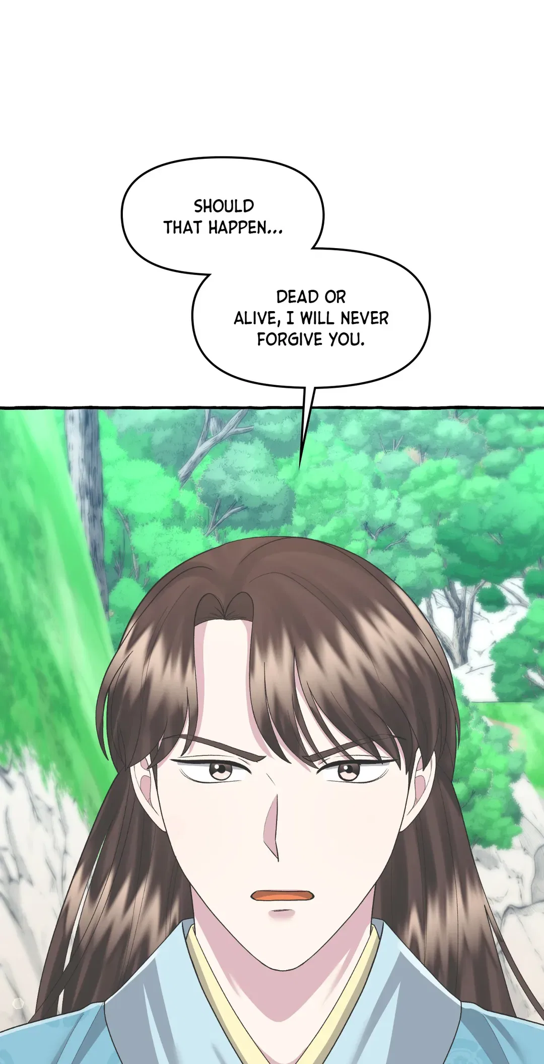 Cheer Up, Your Highness! Chapter 55 – Page 83